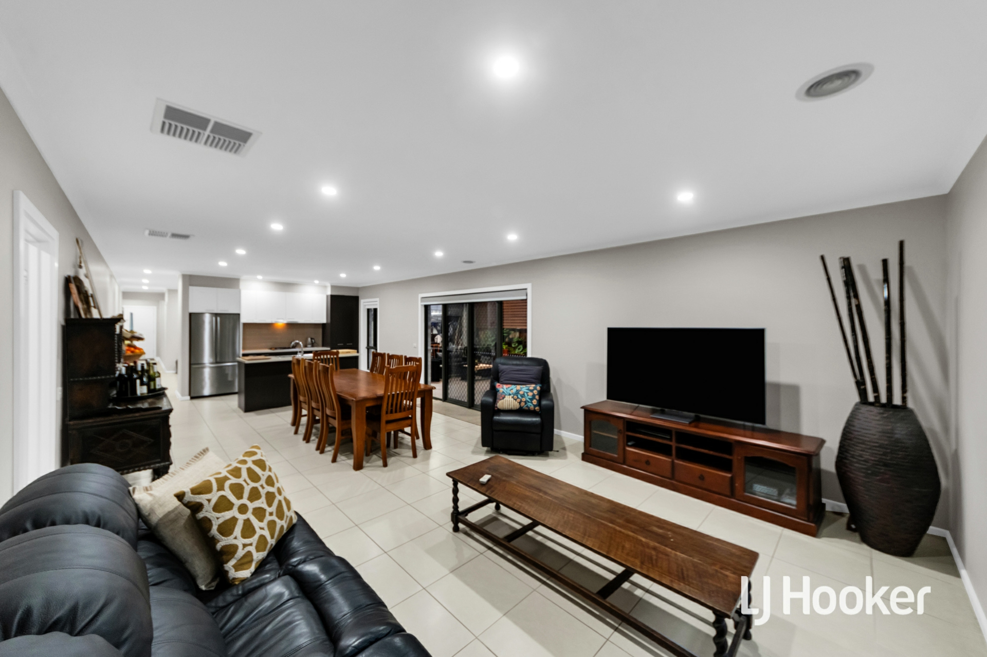 7 Geranium Way — photo 10 of 21