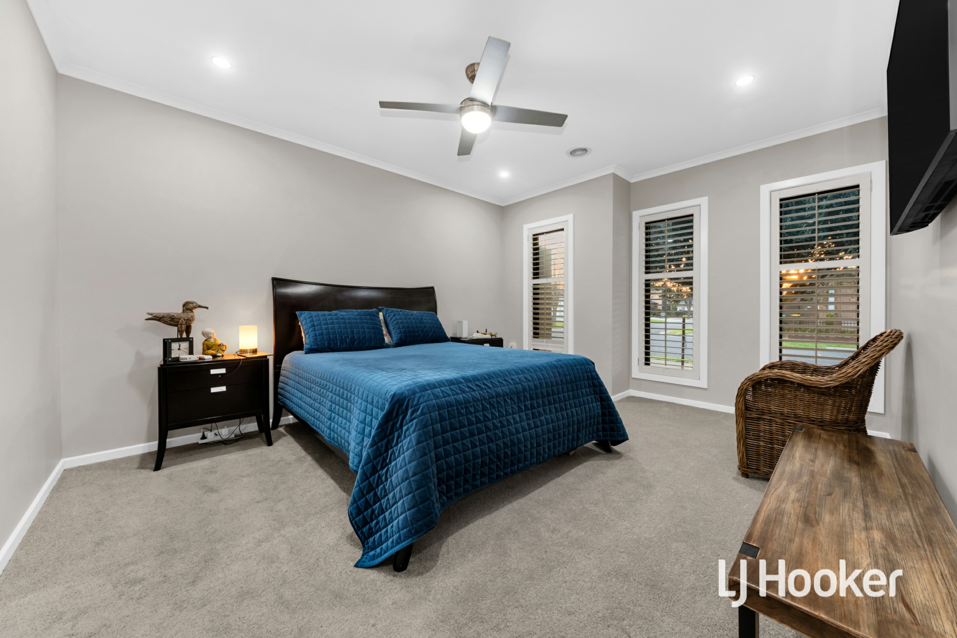 7 Geranium Way — photo 11 of 21