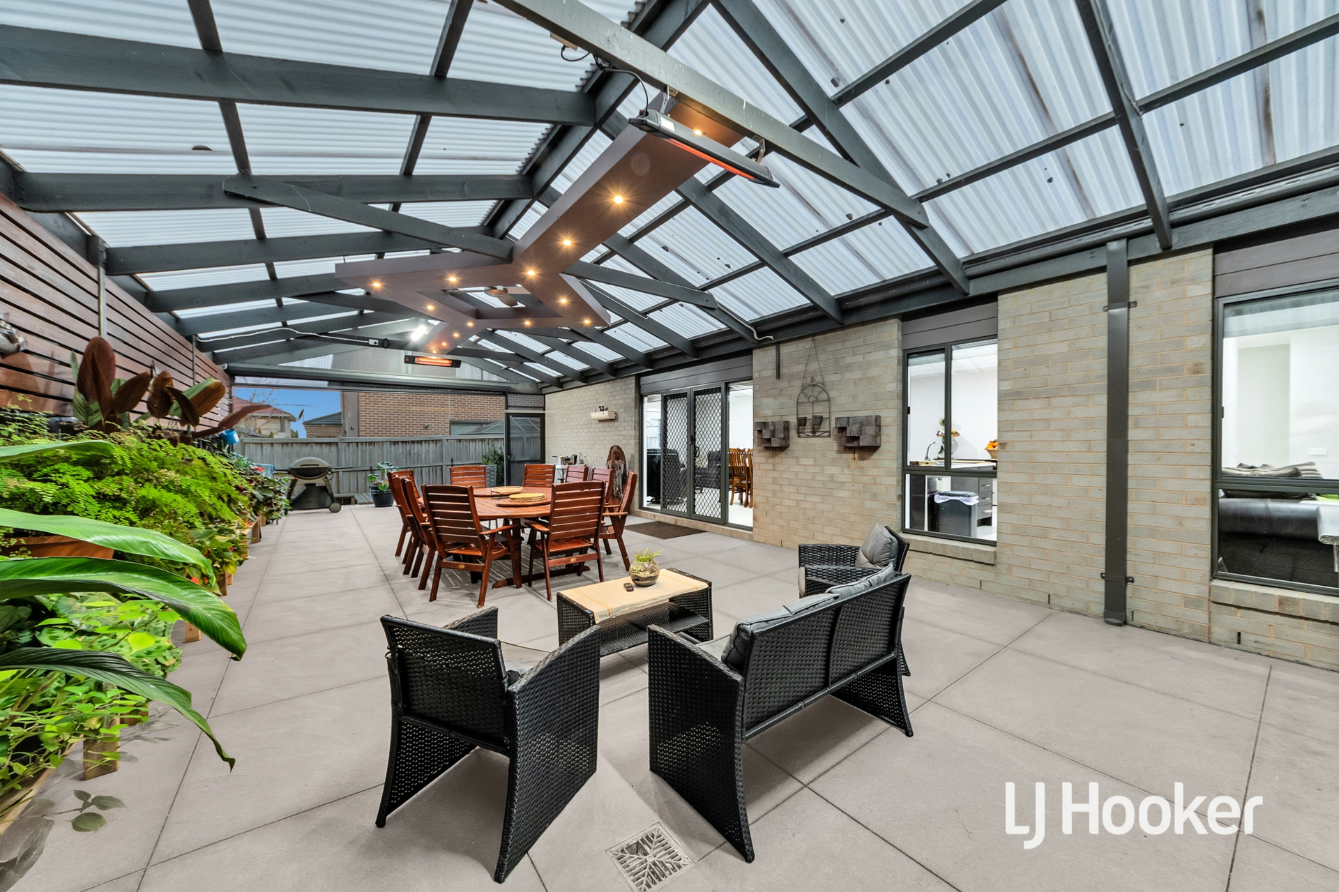 7 Geranium Way — photo 12 of 21