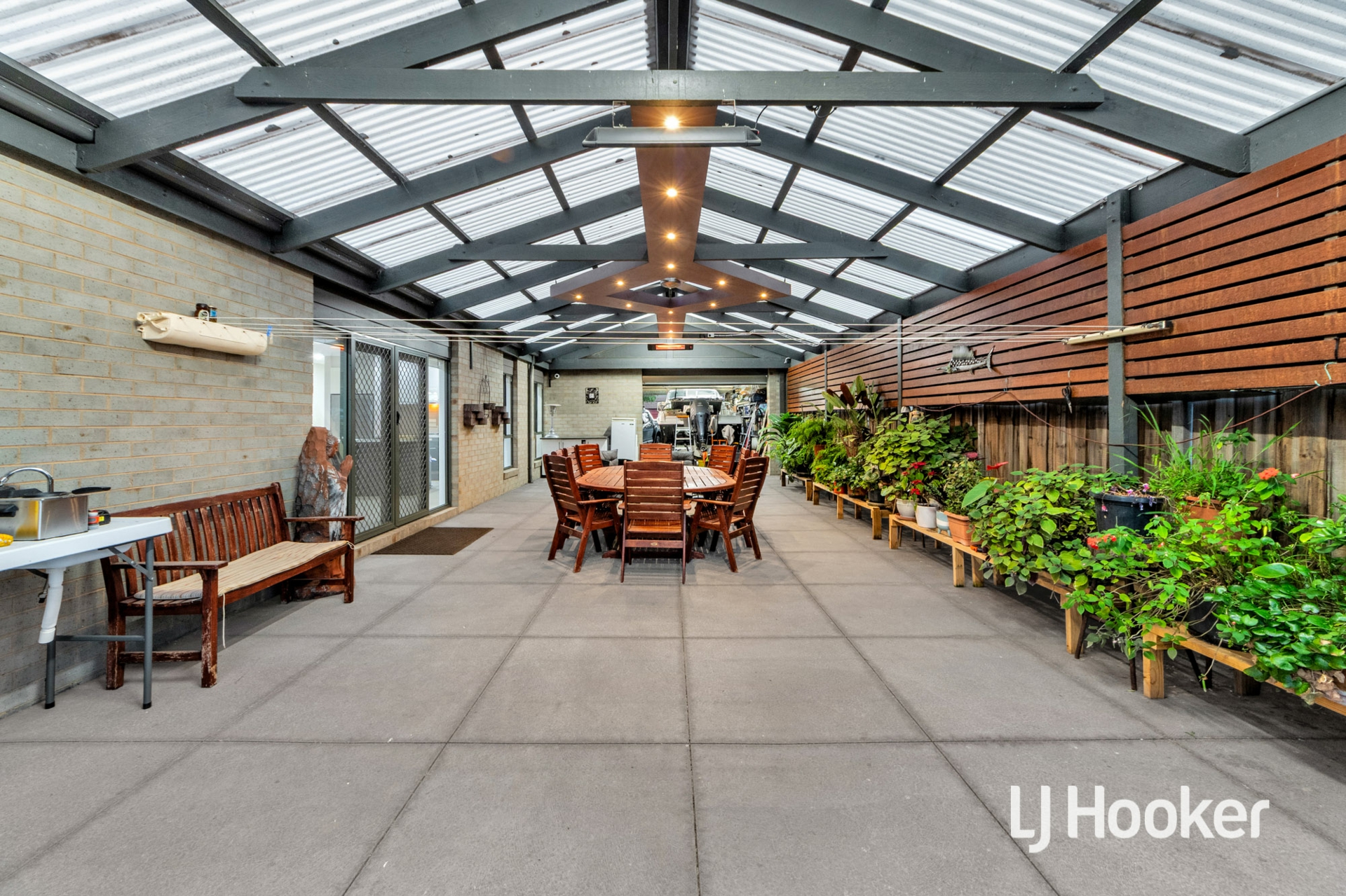 7 Geranium Way — photo 13 of 21