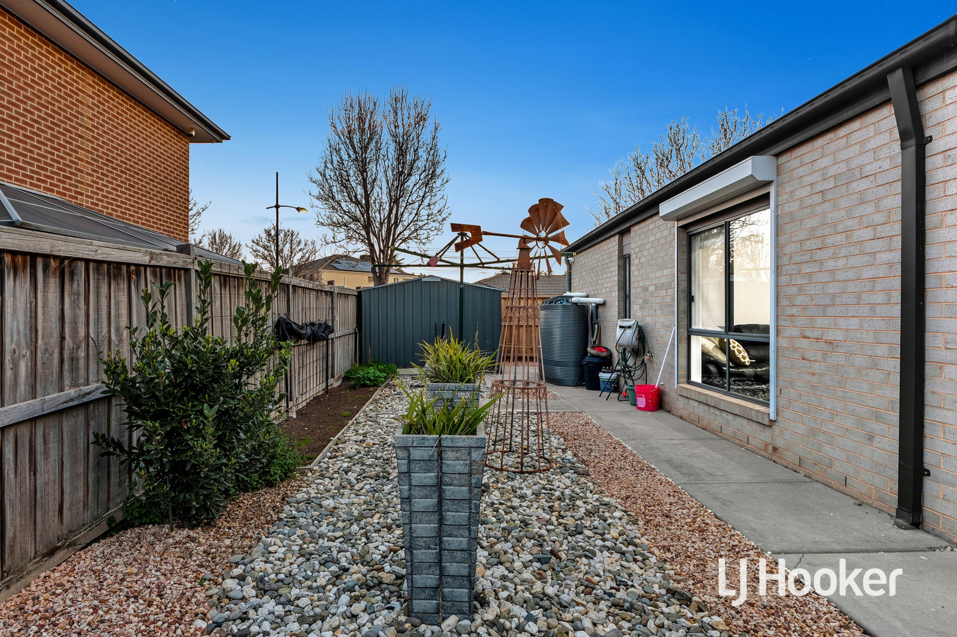 7 Geranium Way — photo 15 of 21