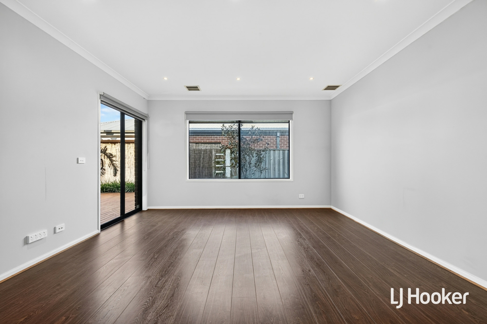 4 Suva Street — photo 2 of 16
