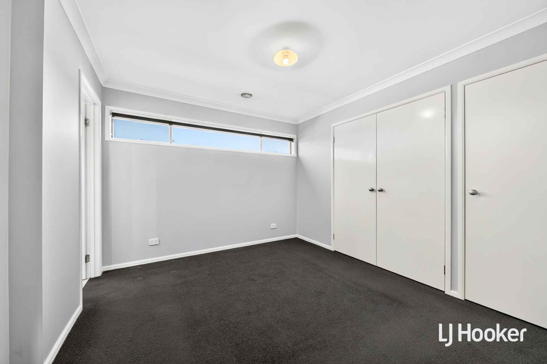 4 Suva Street — photo 9 of 16