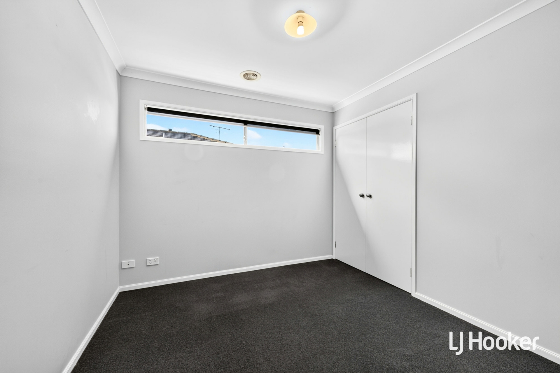 4 Suva Street — photo 11 of 16