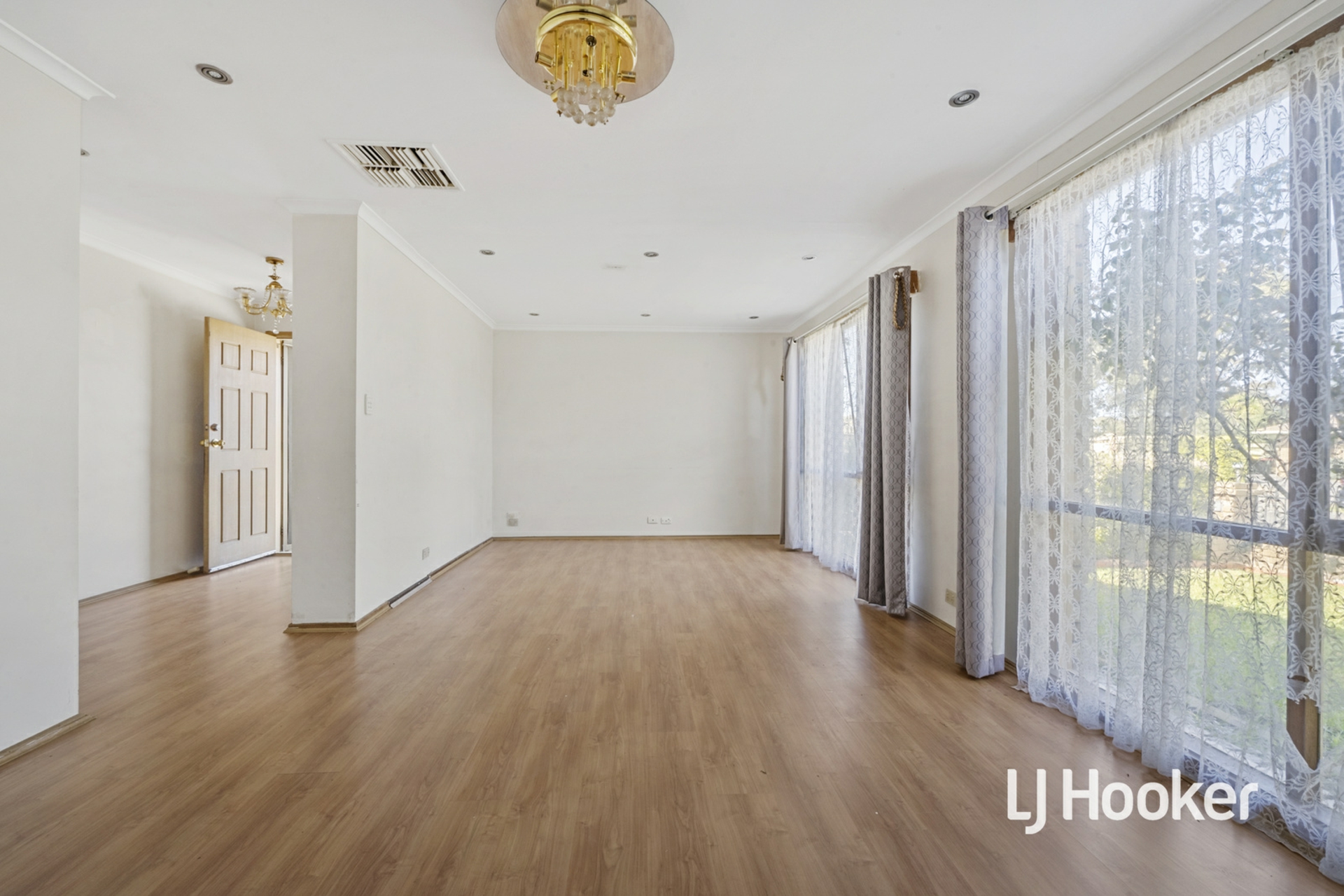 2 Magpie Court — photo 3 of 11