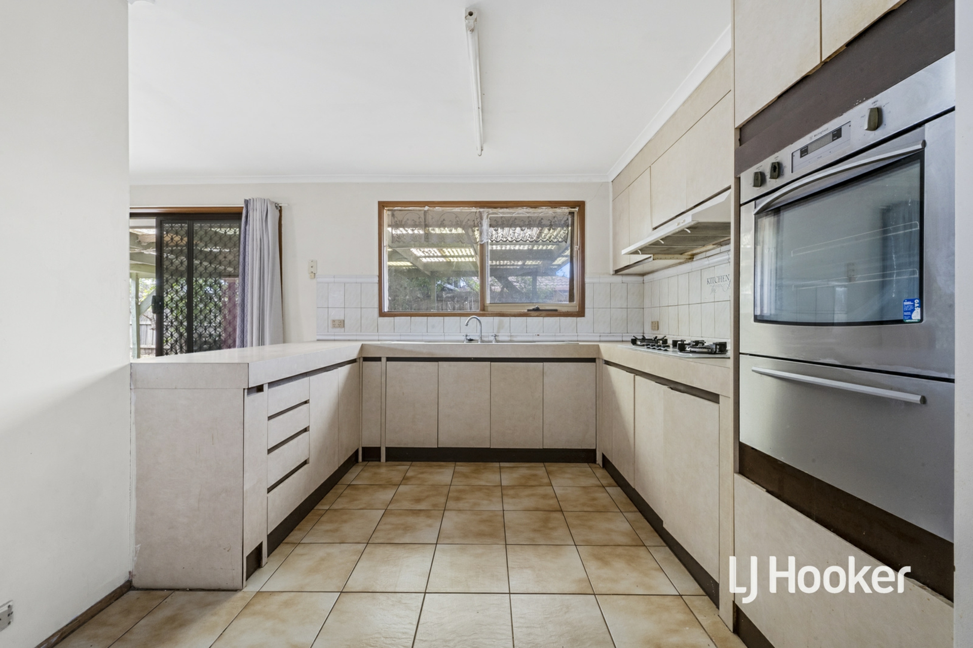 2 Magpie Court — photo 4 of 11