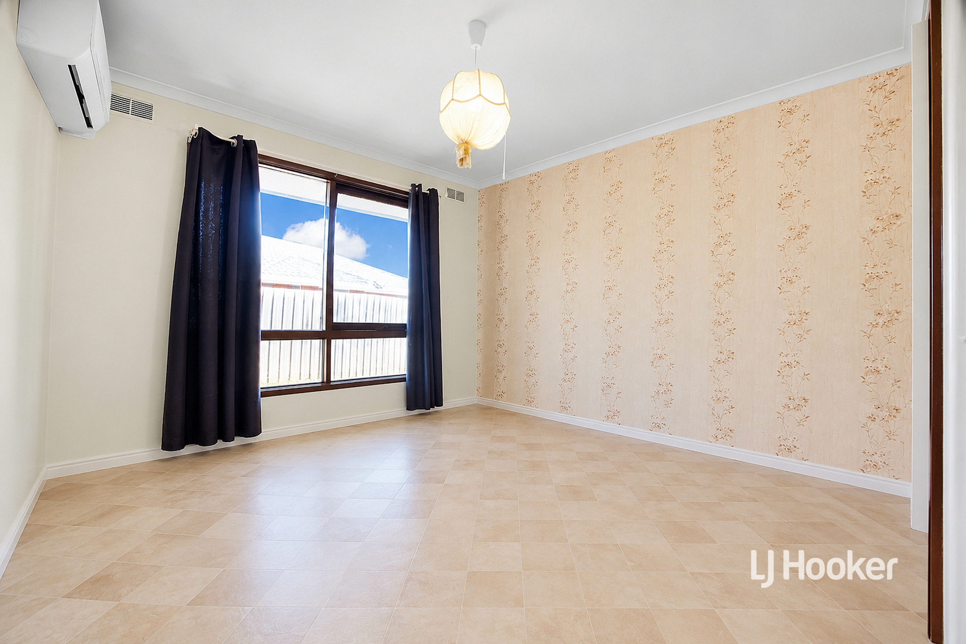 162 Derrimut Road — photo 7 of 14