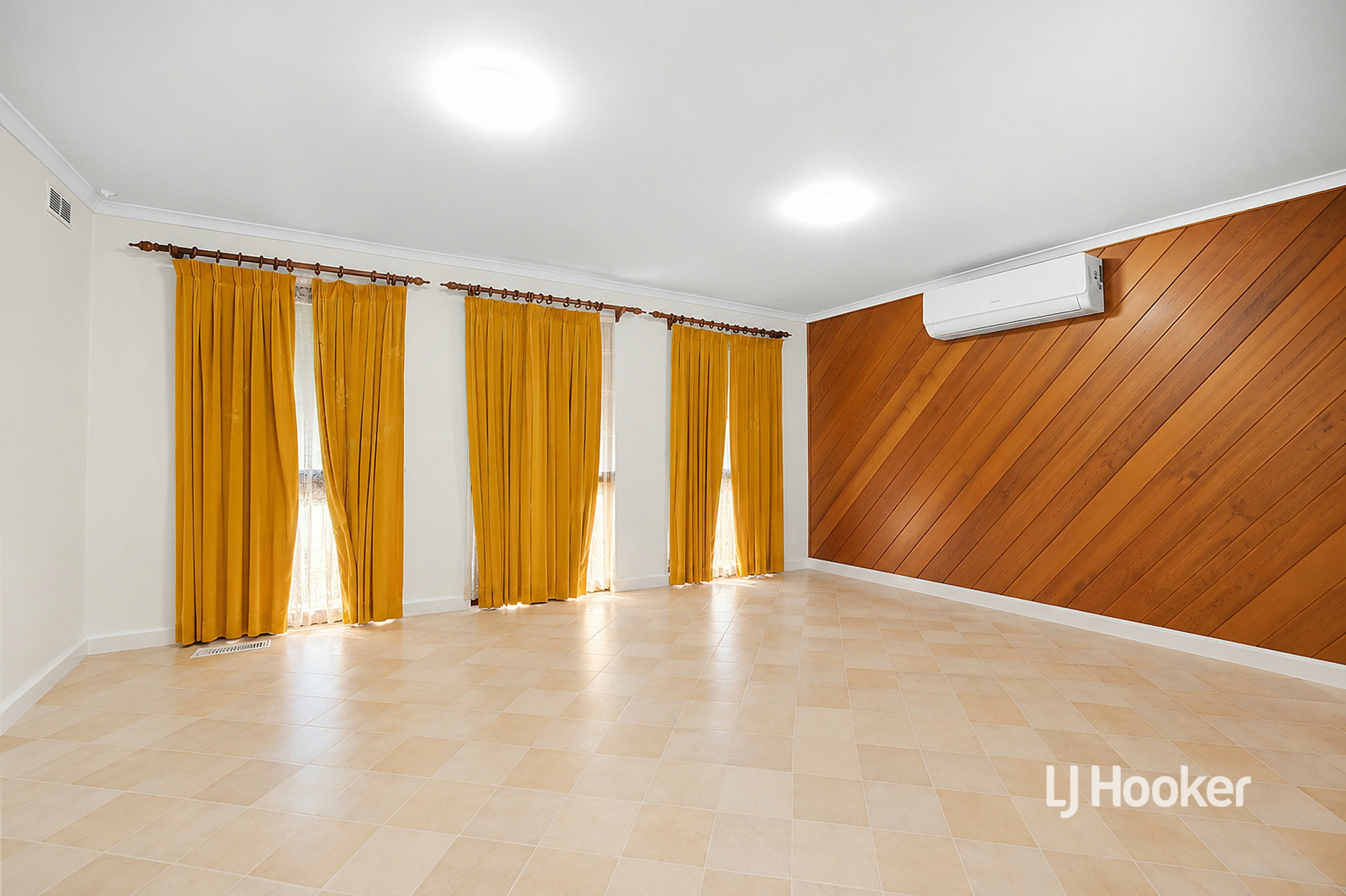 162 Derrimut Road — photo 8 of 14