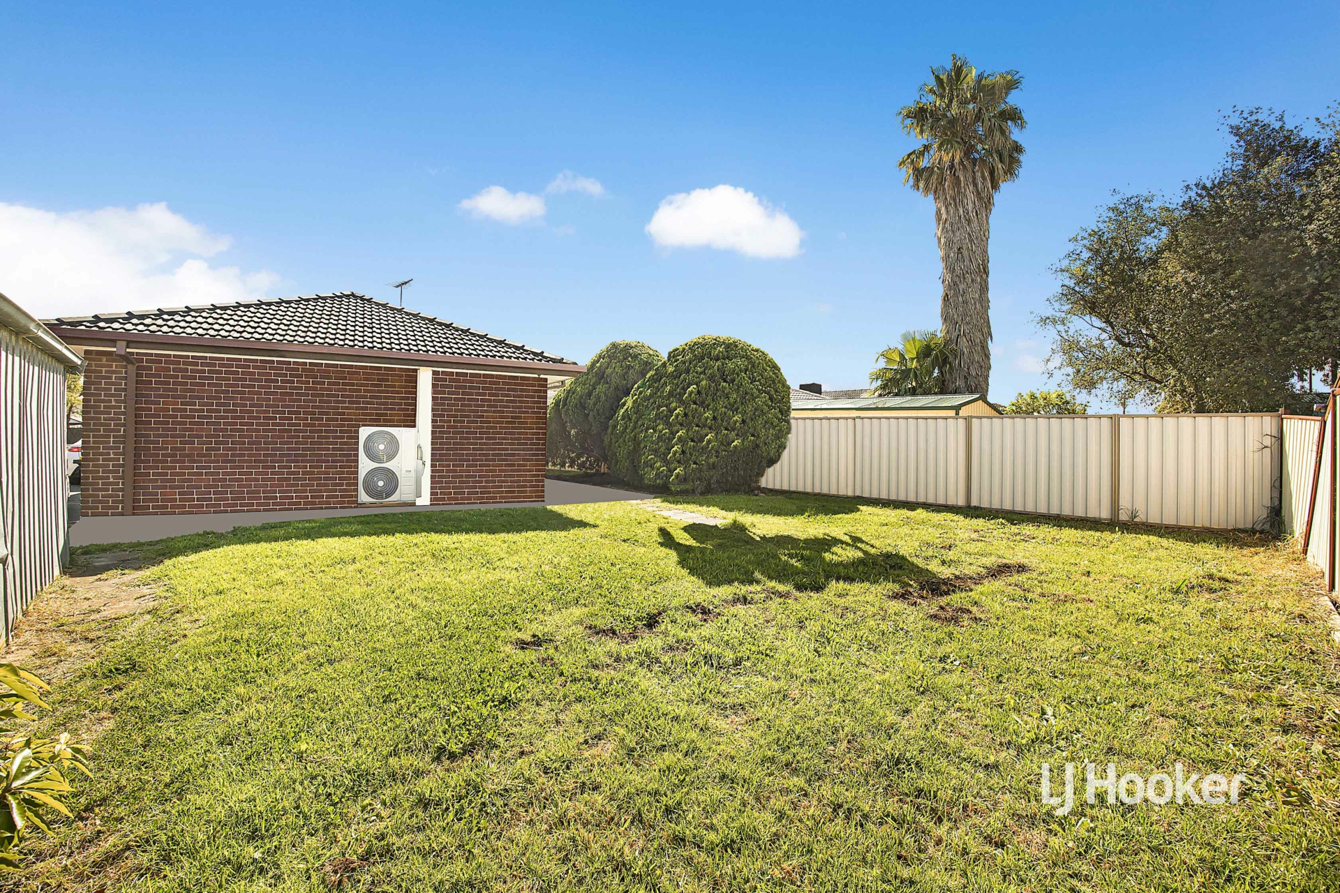 162 Derrimut Road — photo 11 of 14