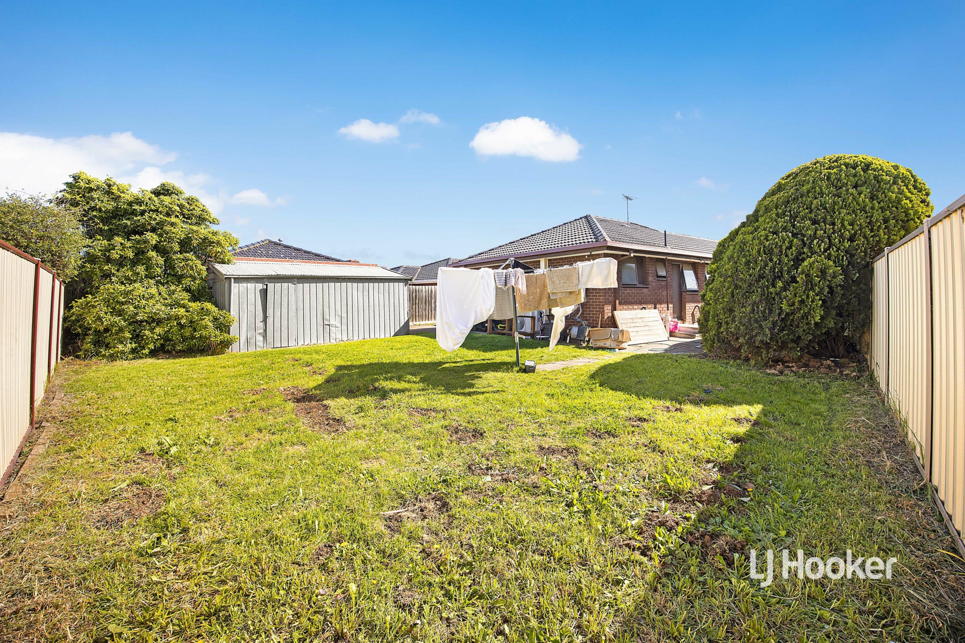 162 Derrimut Road — photo 12 of 14