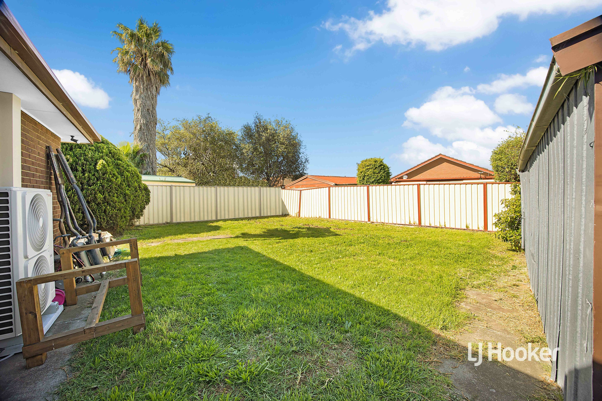 162 Derrimut Road — photo 13 of 14
