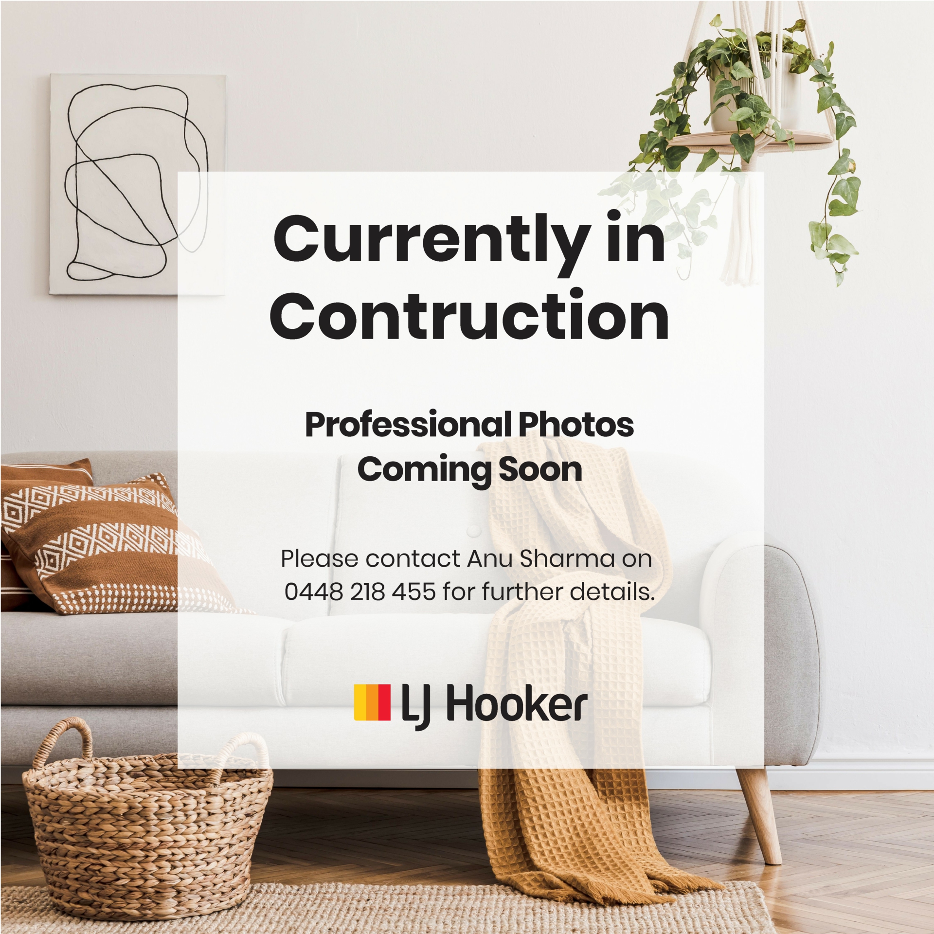 Address Available Upon Request — photo from LJ Hooker Point Cook