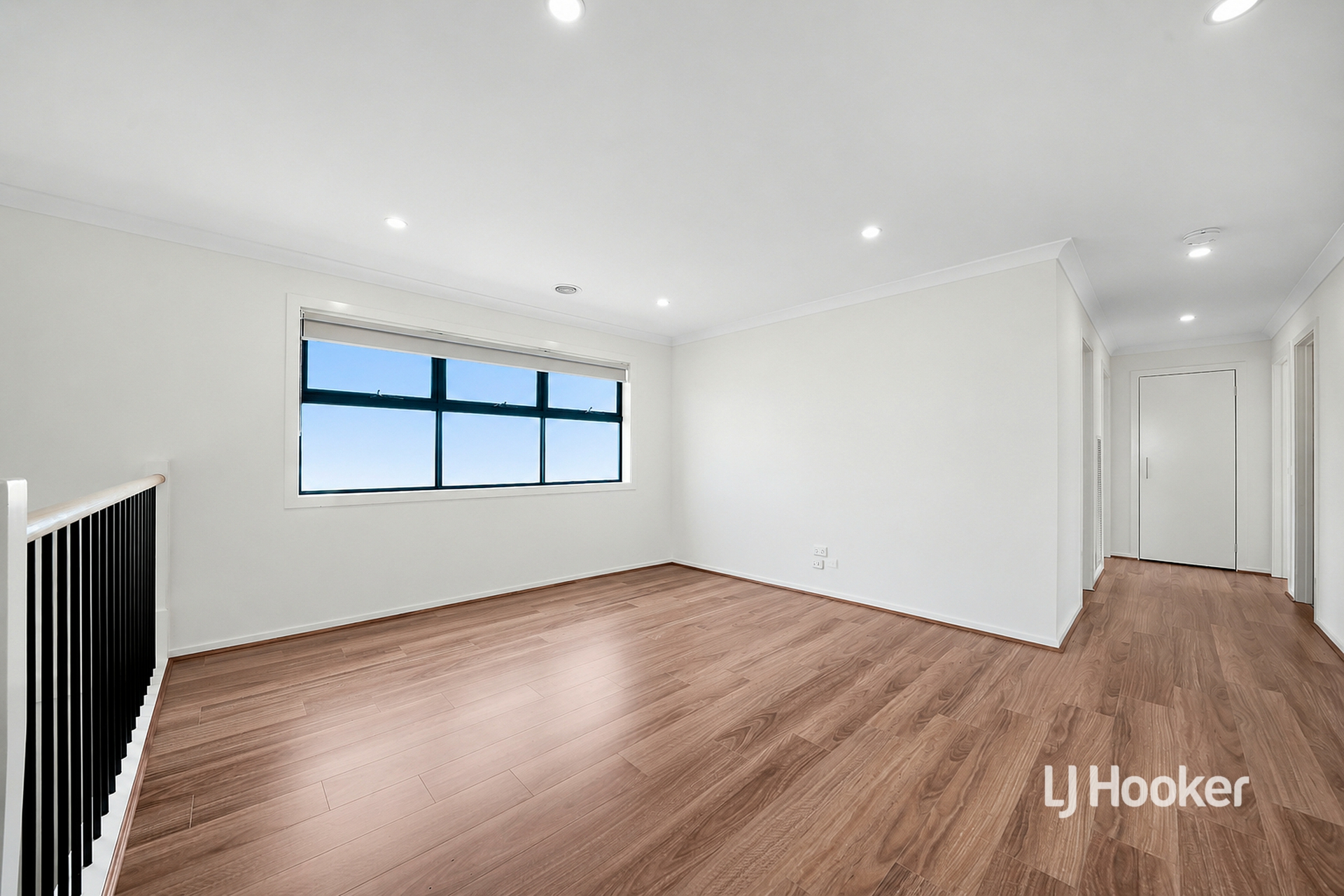 3 Maplewood Circuit — photo 10 of 20