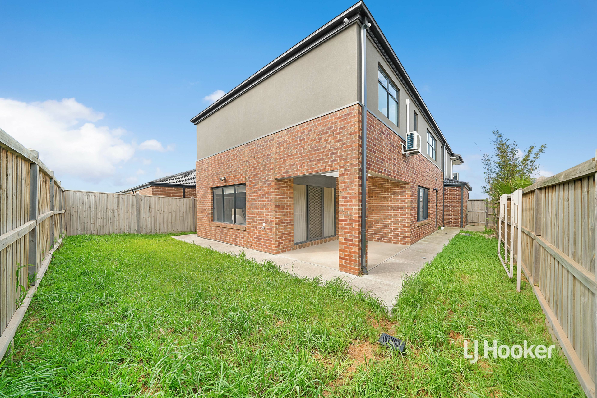 3 Maplewood Circuit — photo 19 of 20