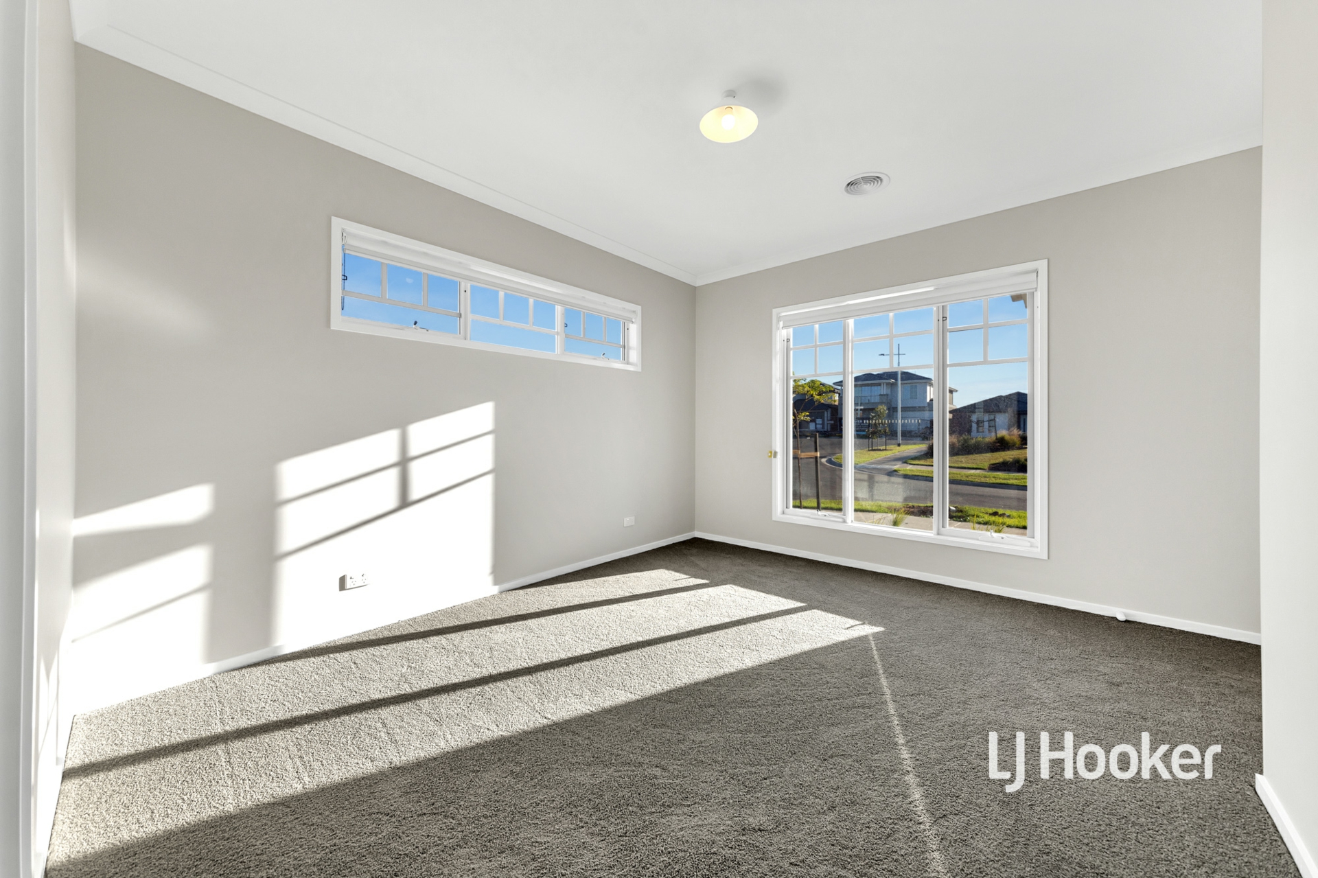 7 Arkport Way — photo 7 of 12