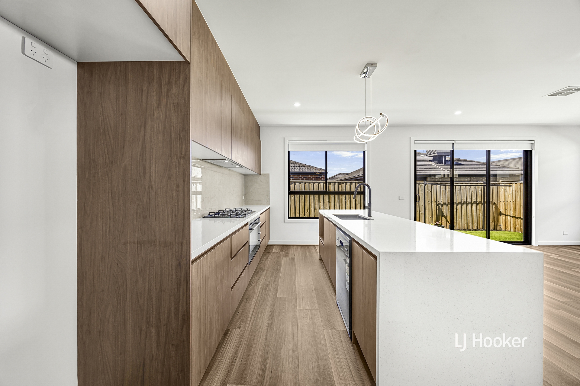 9 Hattonwall Road — photo 6 of 16
