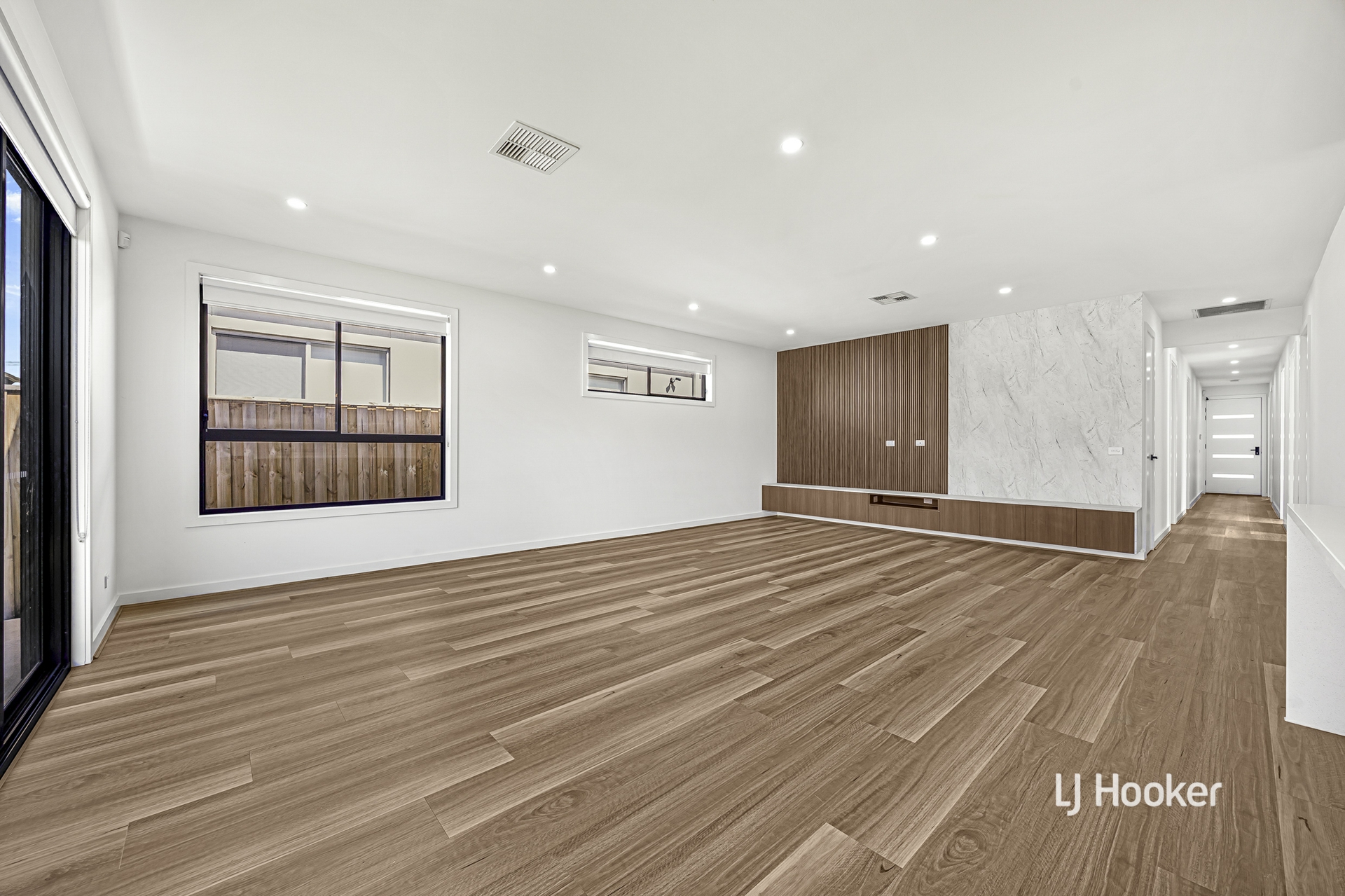 9 Hattonwall Road — photo 9 of 16