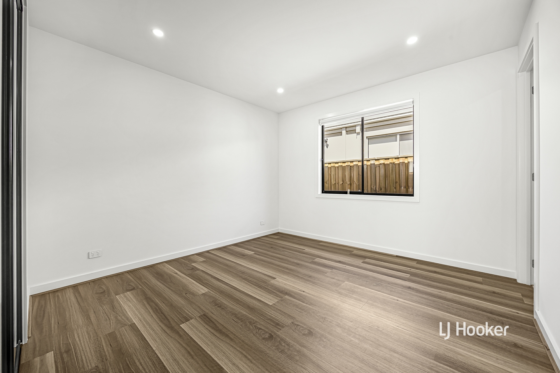 9 Hattonwall Road — photo 10 of 16