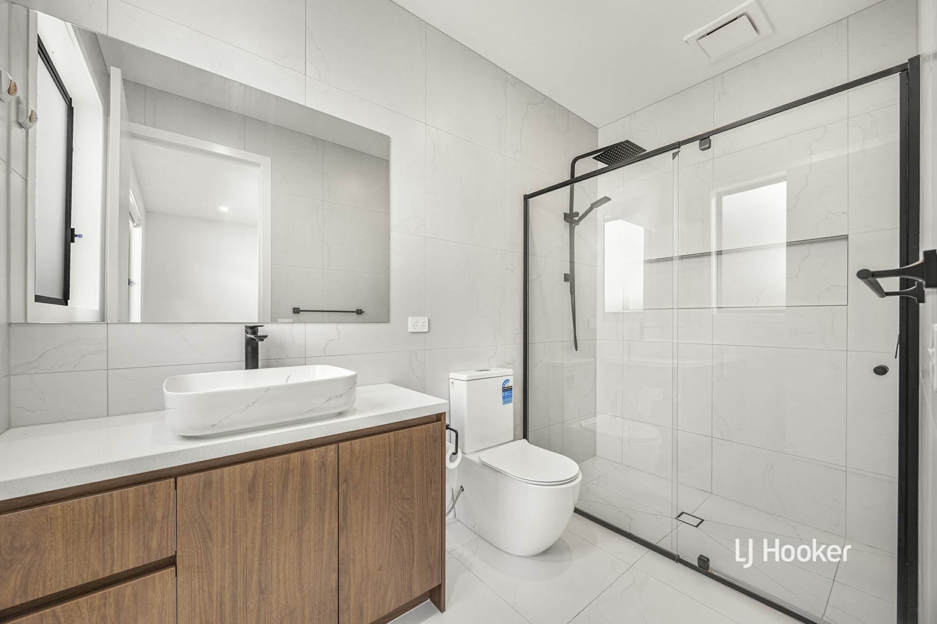 9 Hattonwall Road — photo 11 of 16