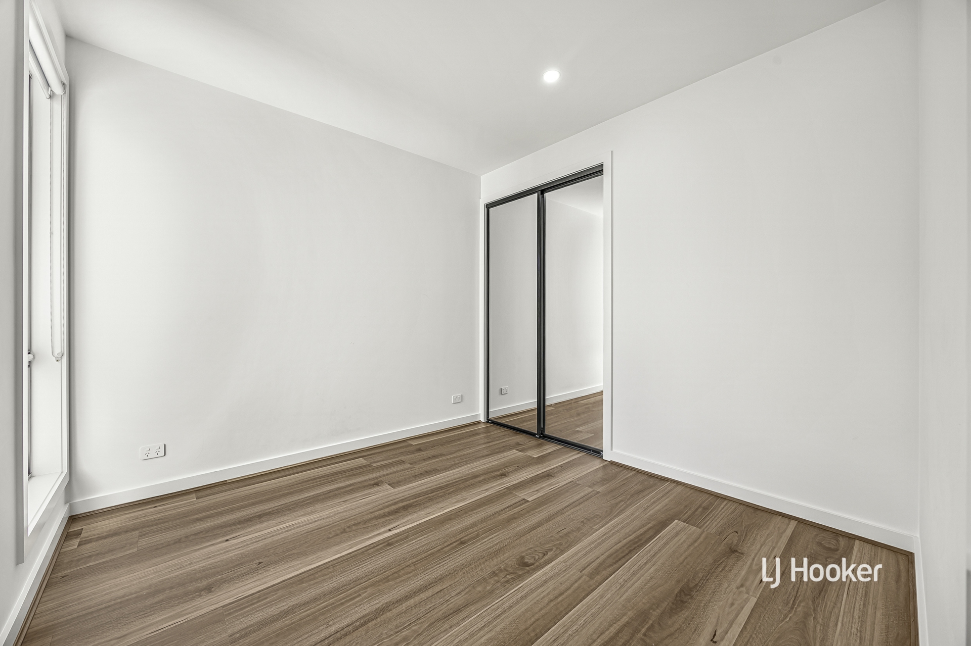 9 Hattonwall Road — photo 12 of 16