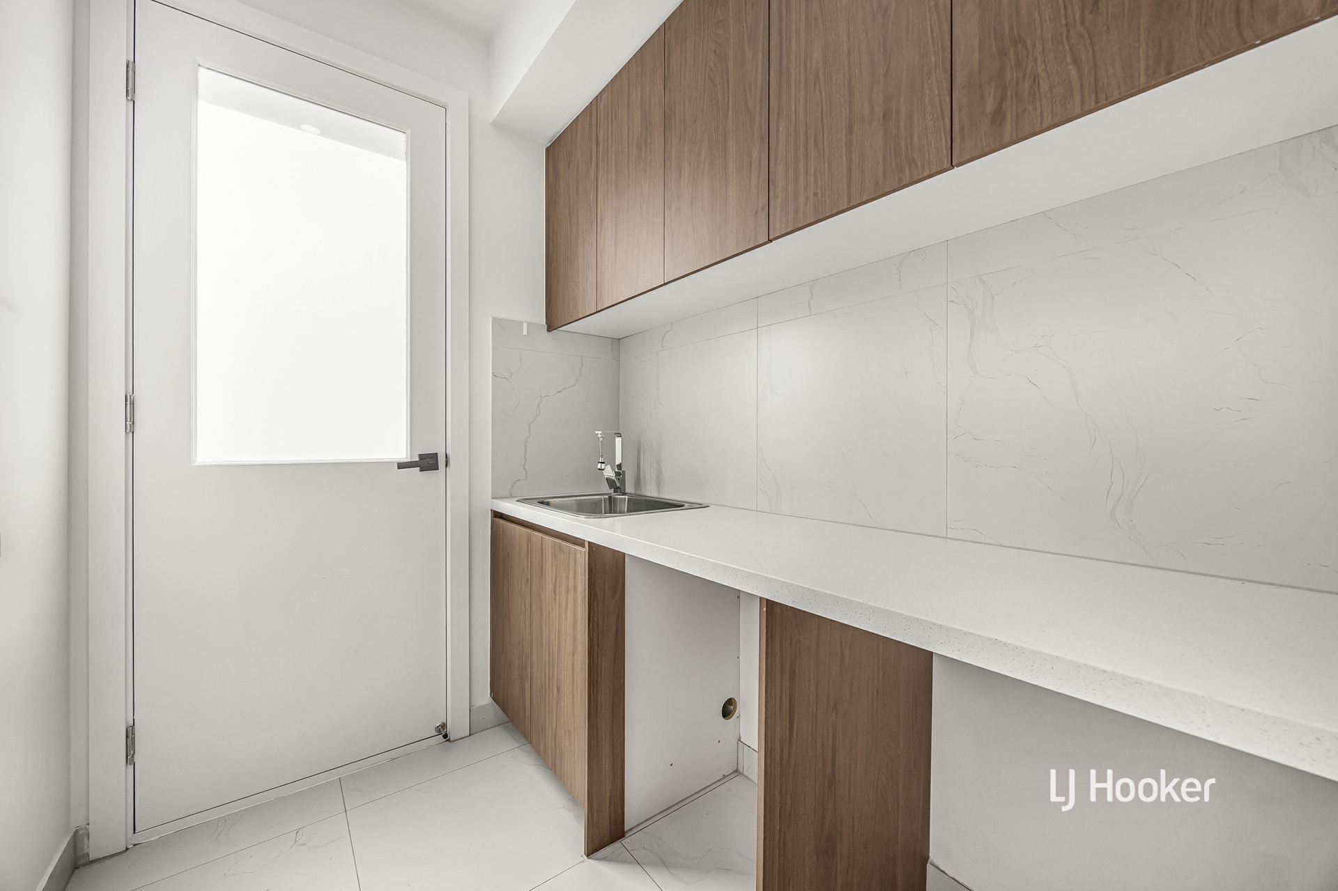 9 Hattonwall Road — photo 15 of 16