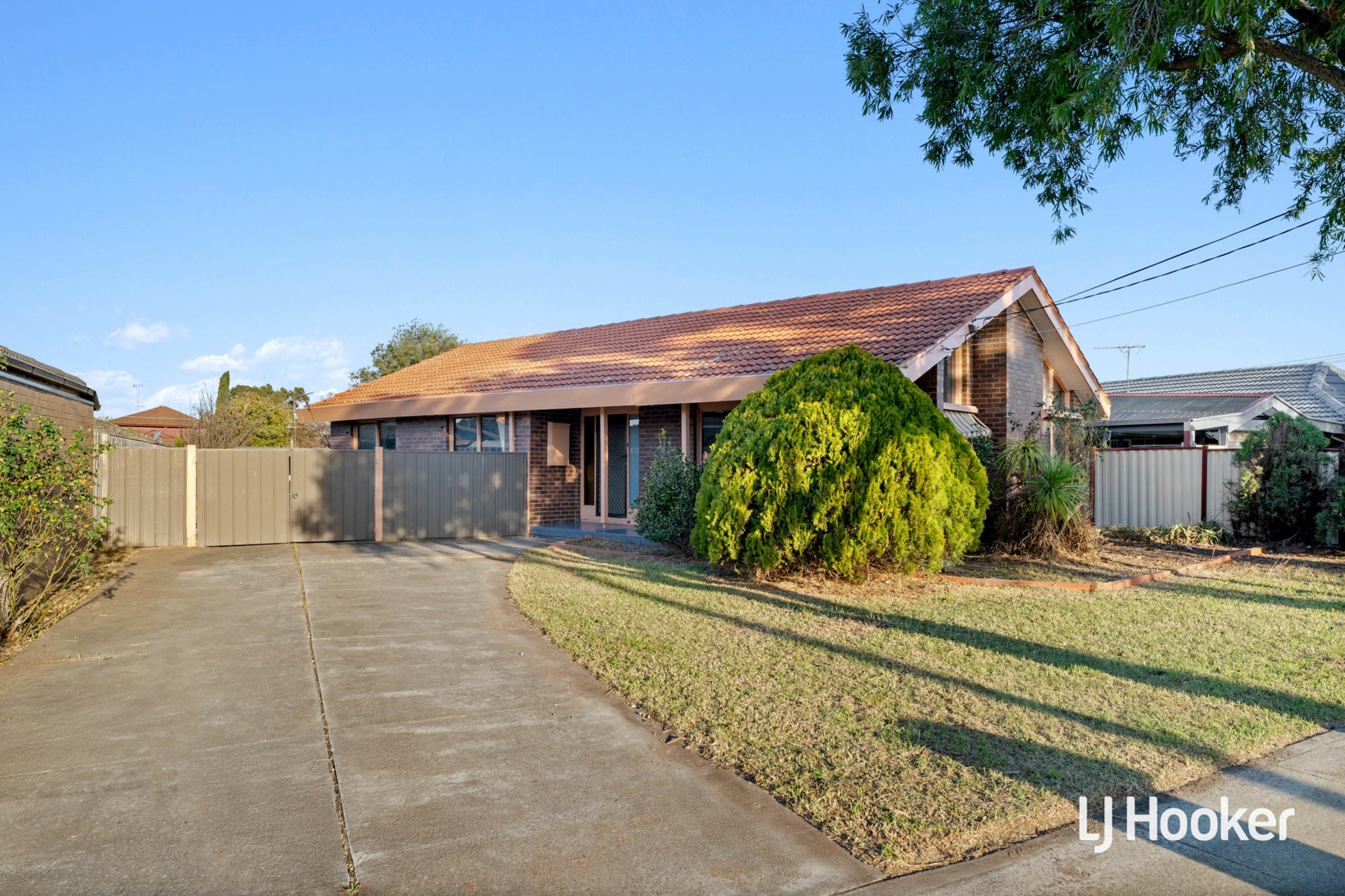 42 Baggott Drive — photo from LJ Hooker Point Cook
