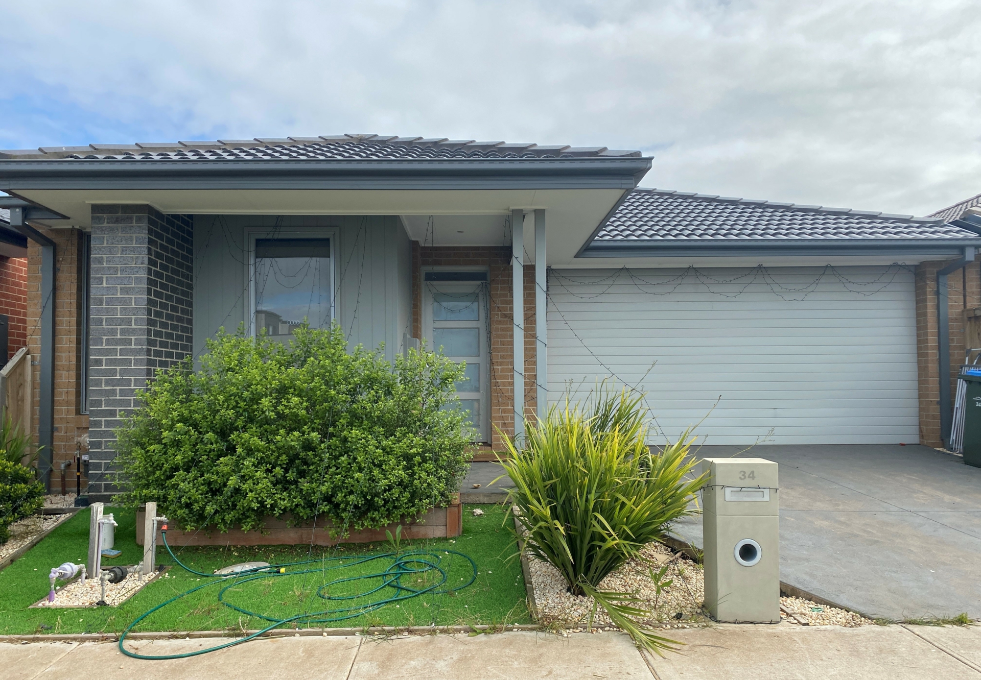 34 Lucerne Drive — photo from LJ Hooker Point Cook