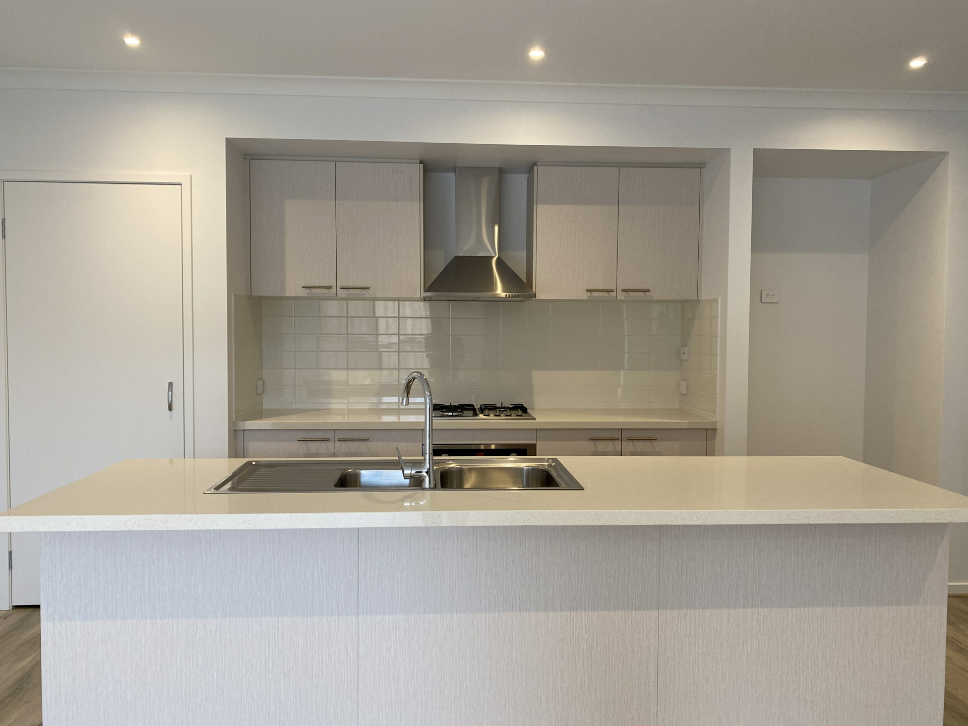 34 Lucerne Drive — photo 2 of 6