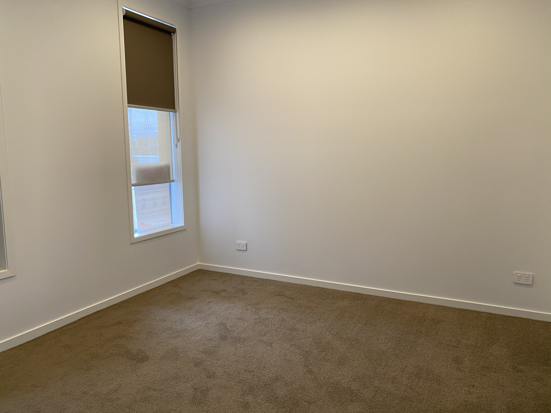 34 Lucerne Drive — photo 5 of 6