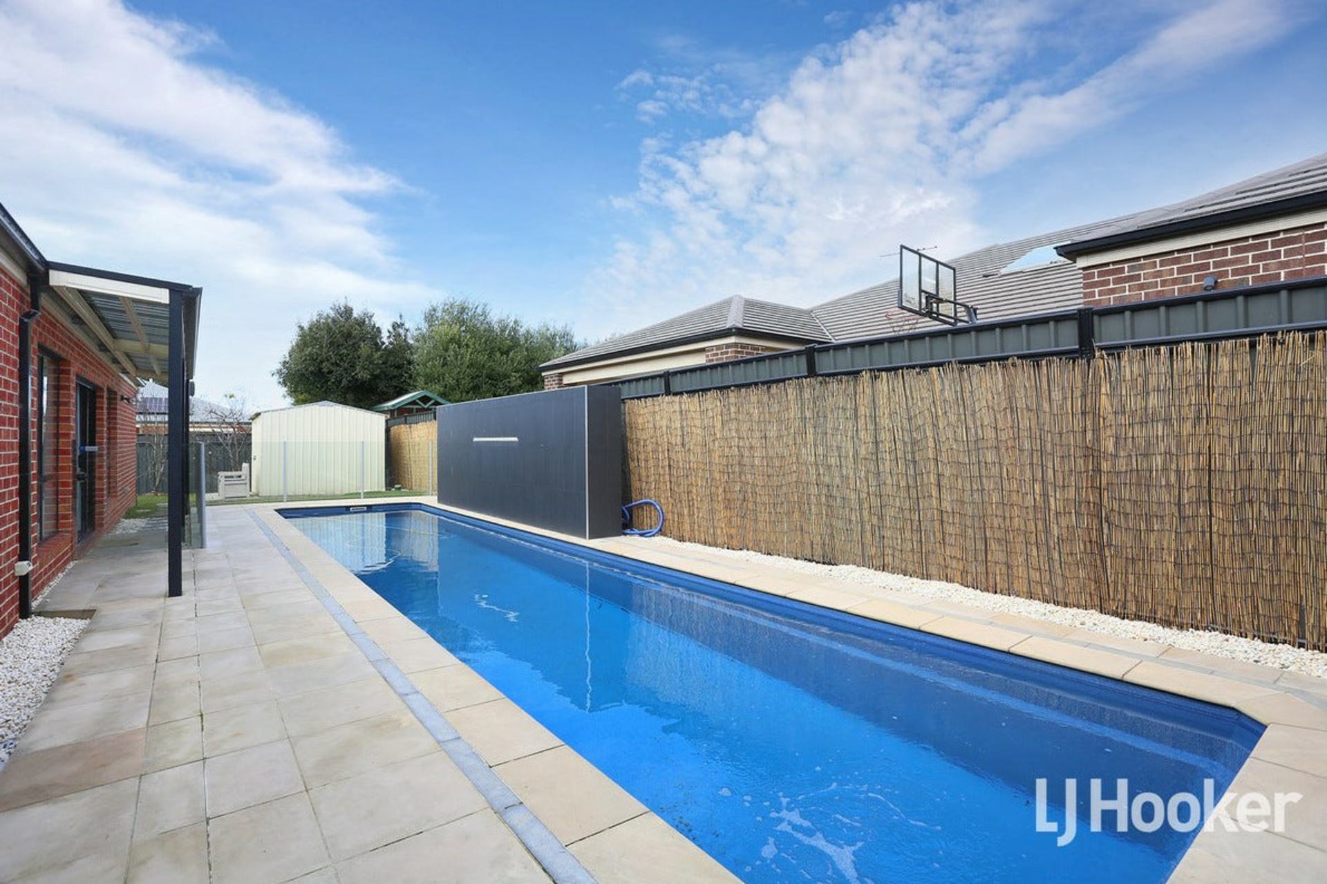 3 Cowan Parkway — photo from LJ Hooker Point Cook