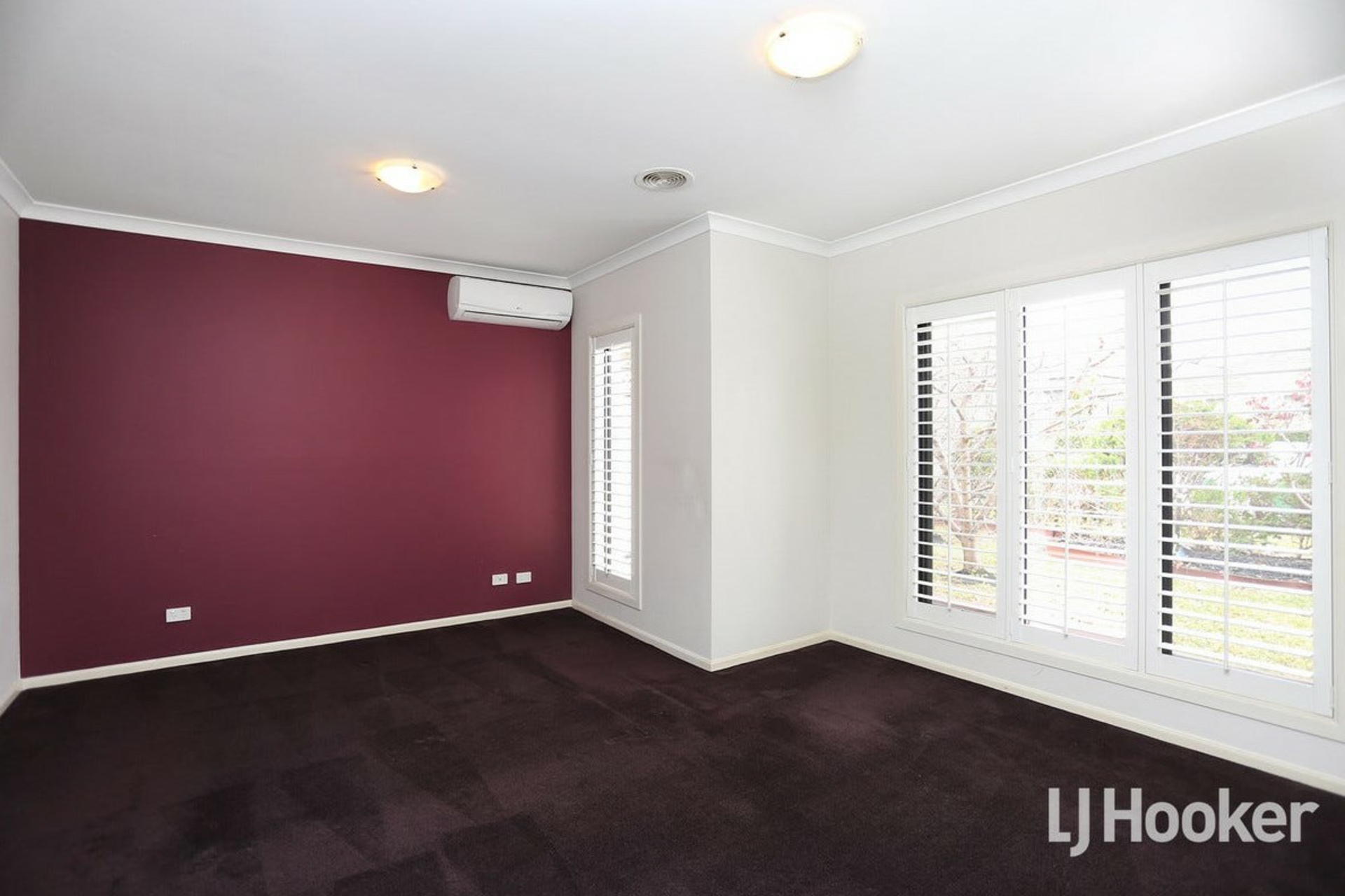 3 Cowan Parkway — photo 4 of 10