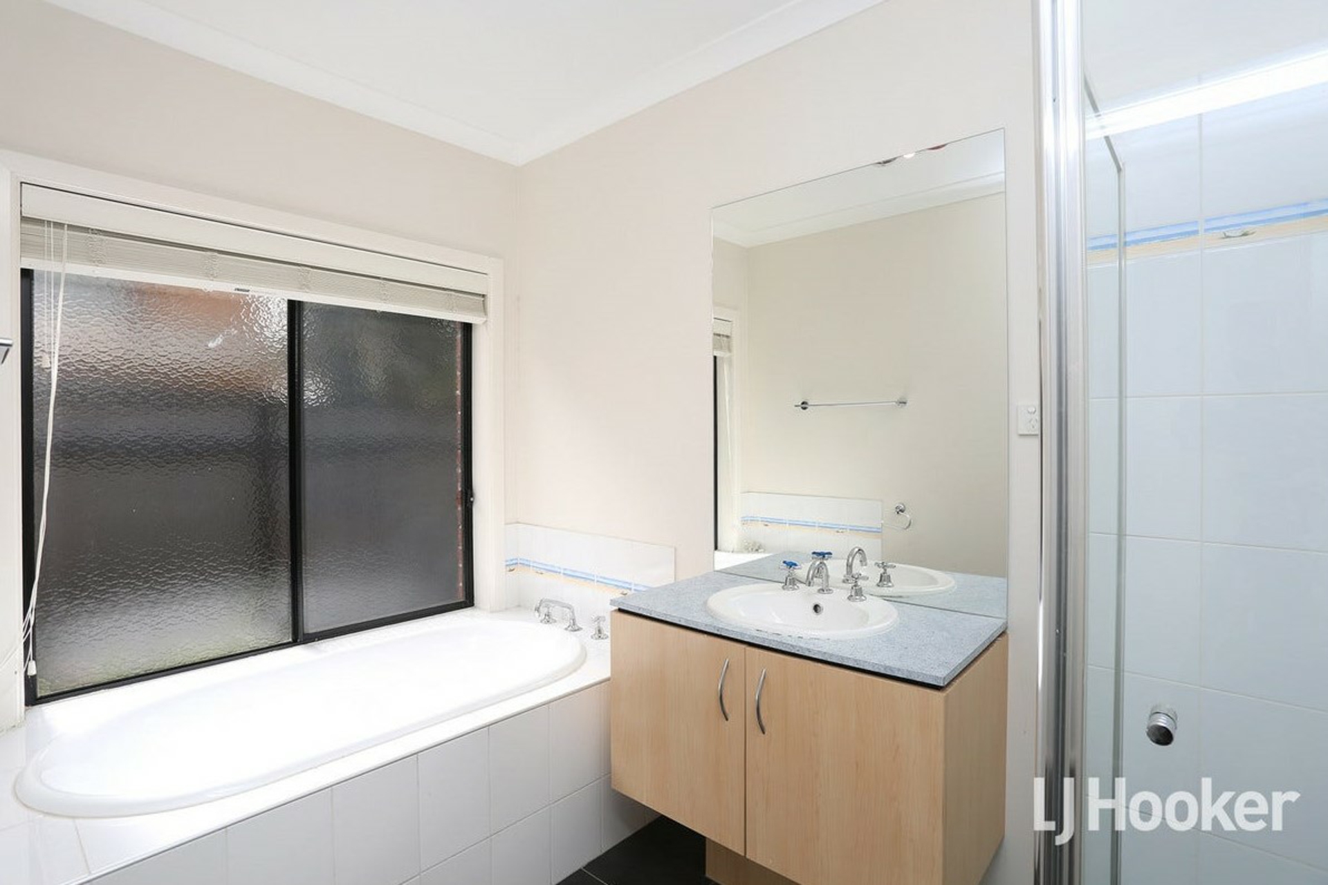3 Cowan Parkway — photo 10 of 10