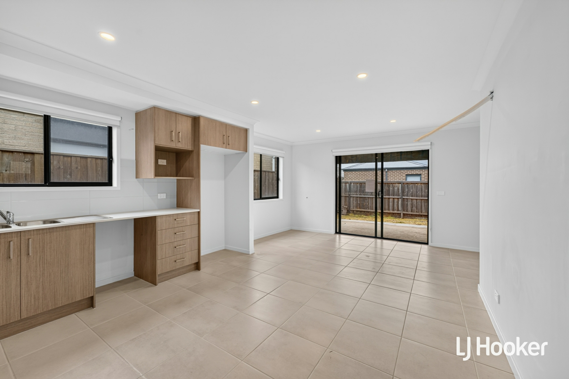 20 Josephine Street — photo 5 of 13