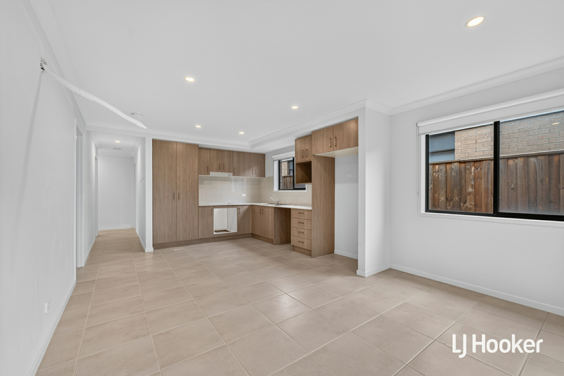 20 Josephine Street — photo 6 of 13