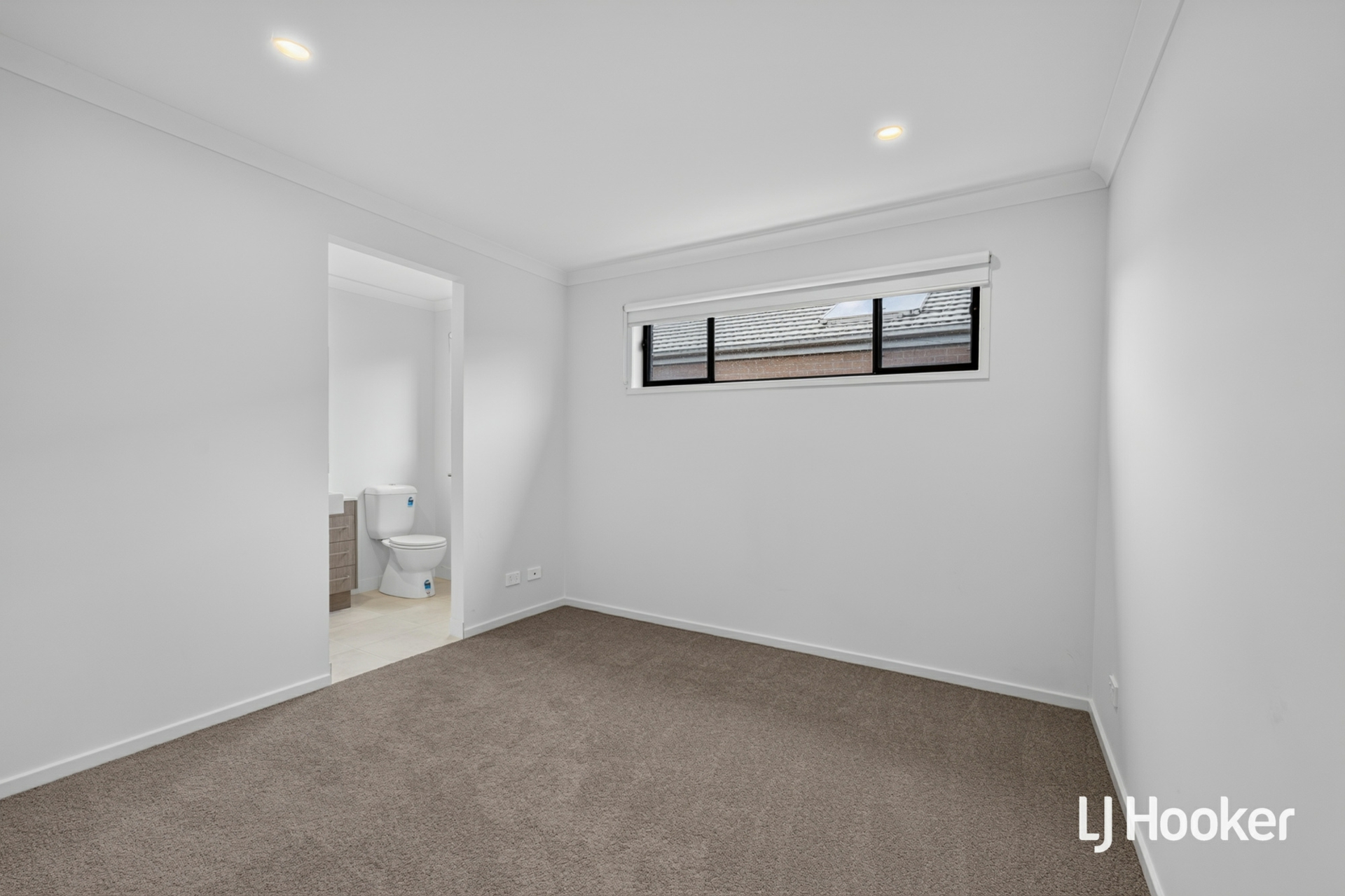 20 Josephine Street — photo 7 of 13