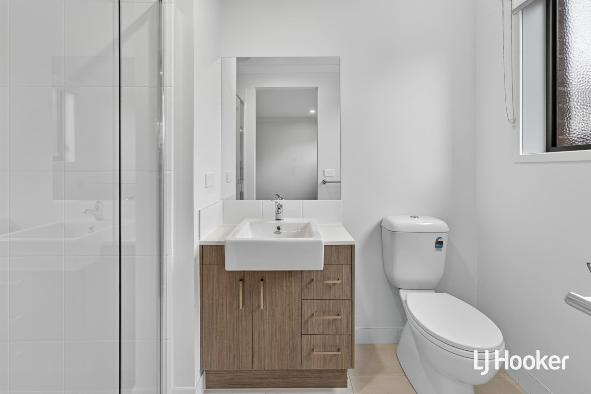 20 Josephine Street — photo 8 of 13