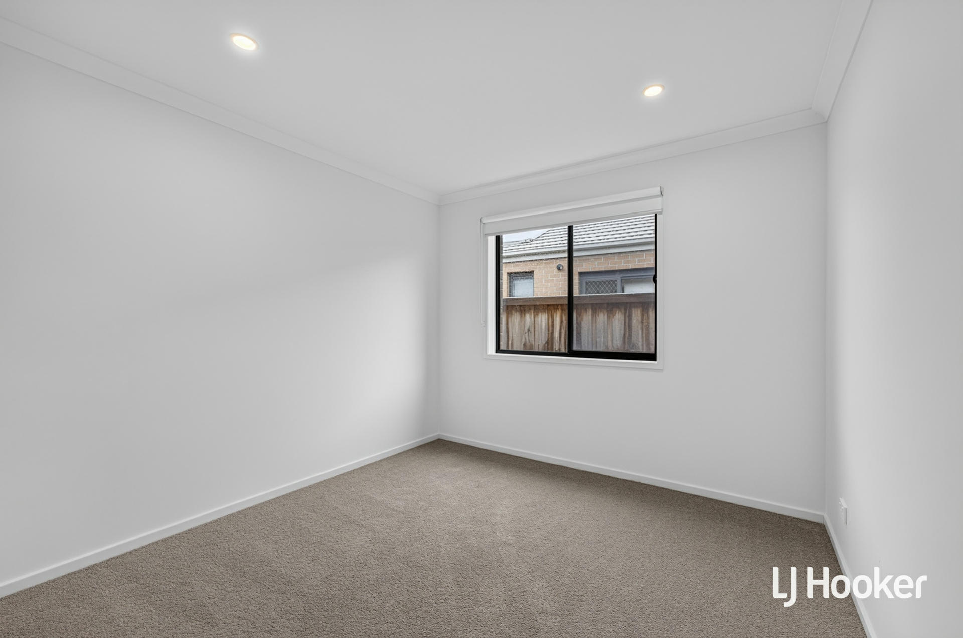 20 Josephine Street — photo 9 of 13