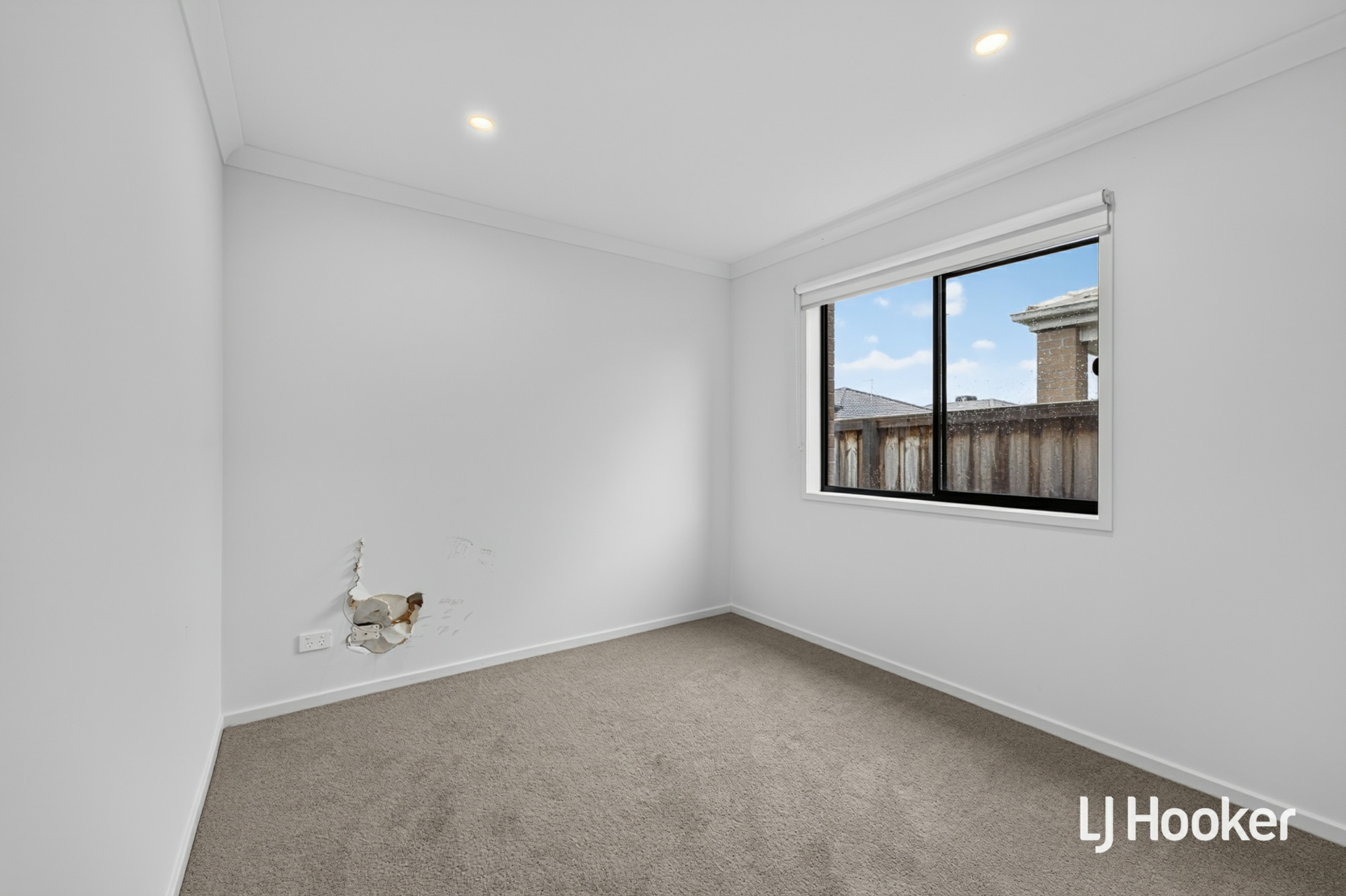 20 Josephine Street — photo 10 of 13