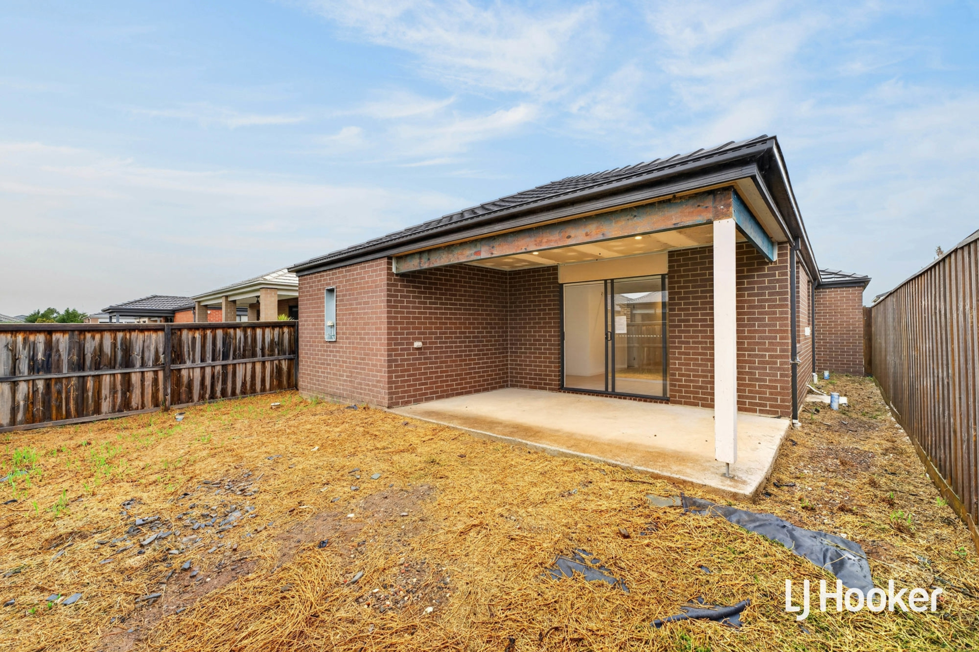 20 Josephine Street — photo 13 of 13