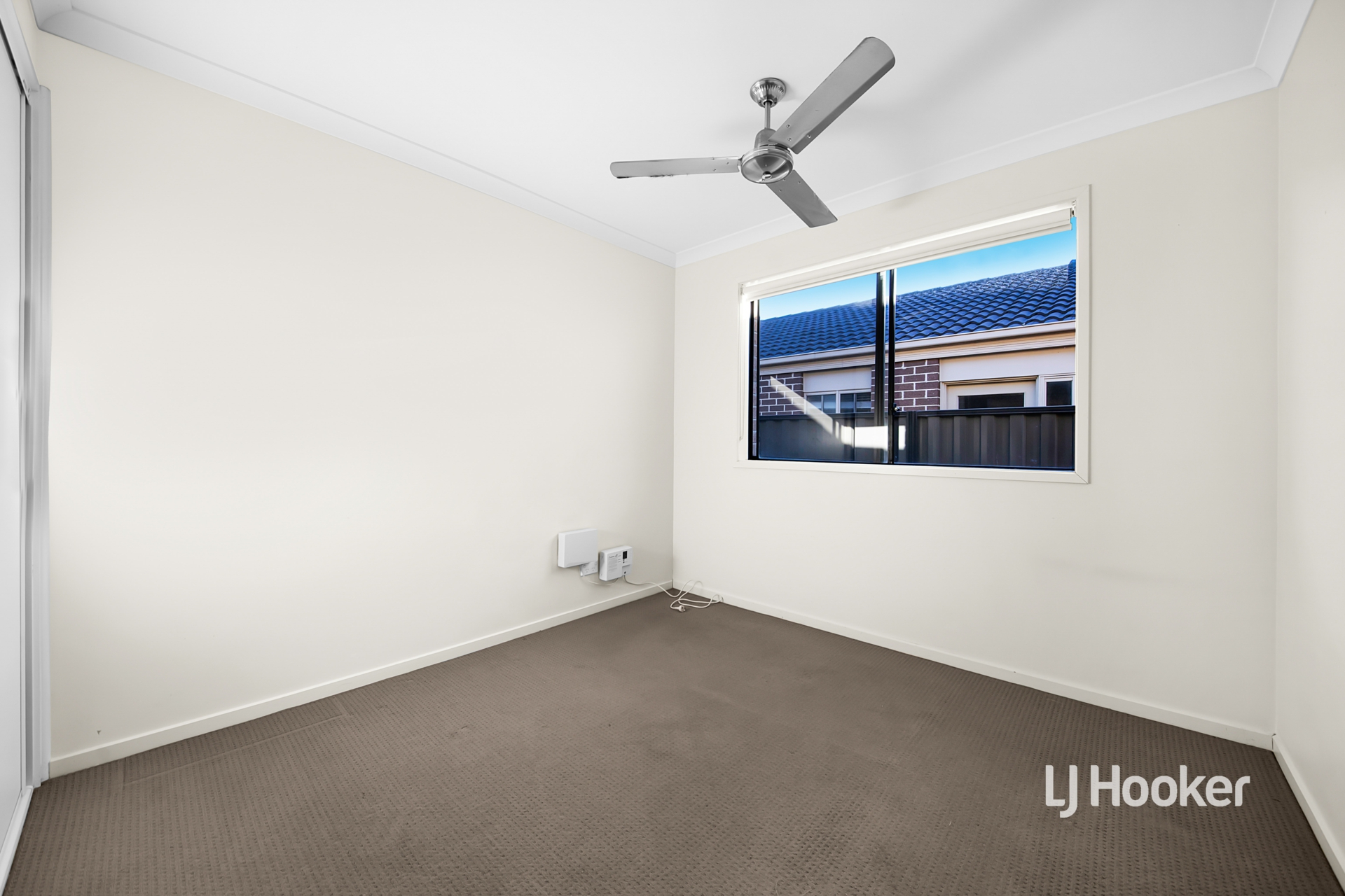21 Michael Place — photo 11 of 16