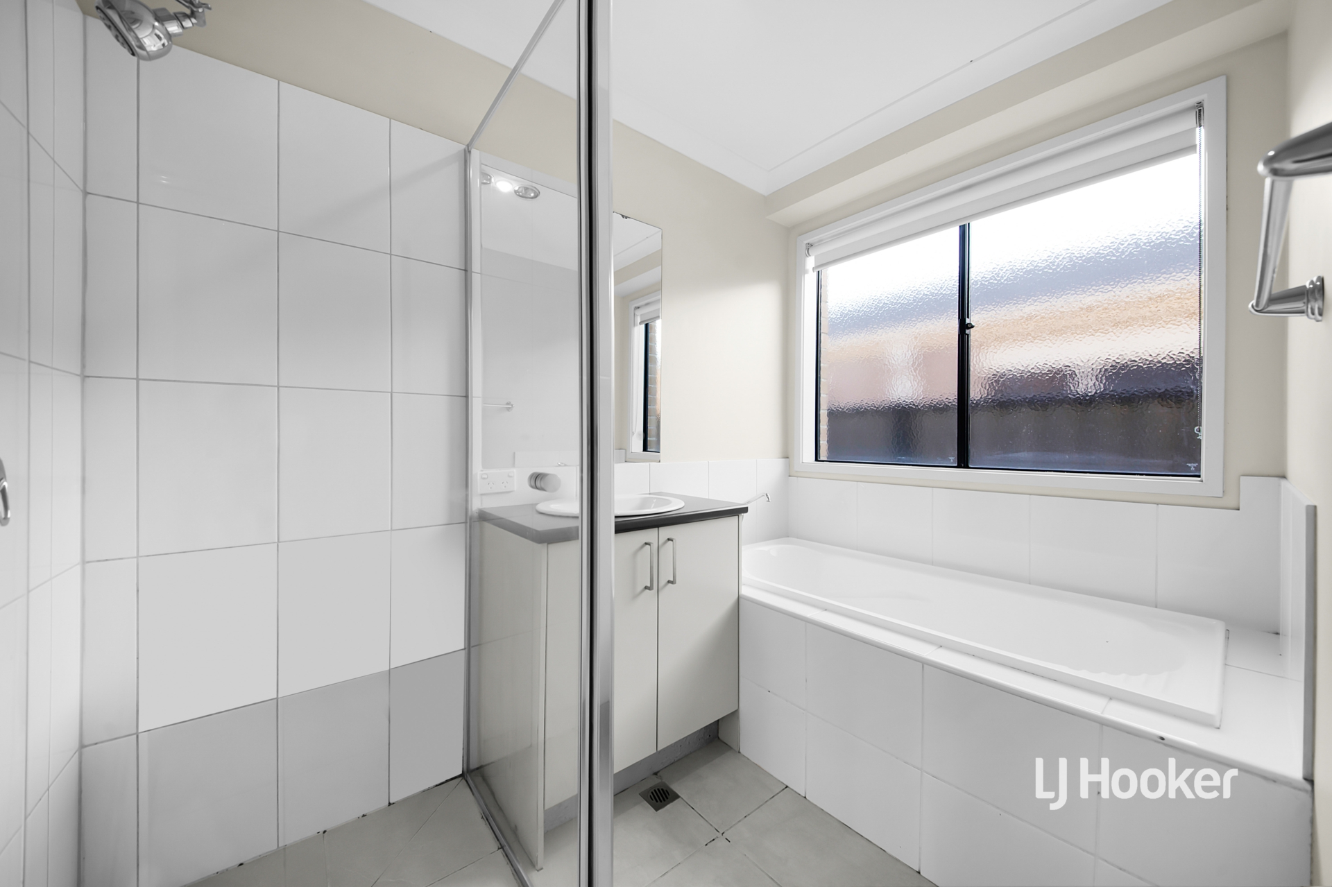 21 Michael Place — photo 13 of 16