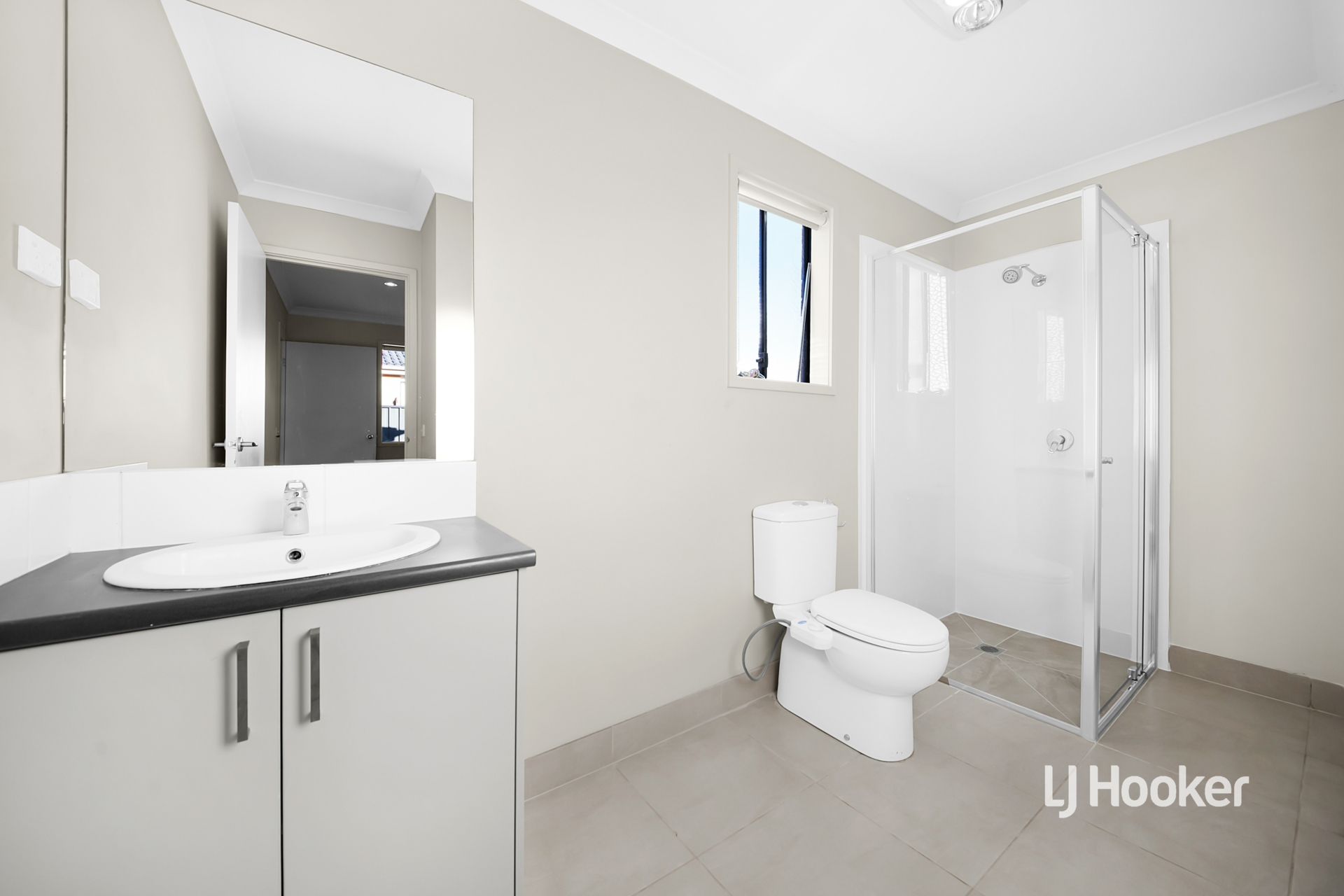 21 Michael Place — photo 14 of 16