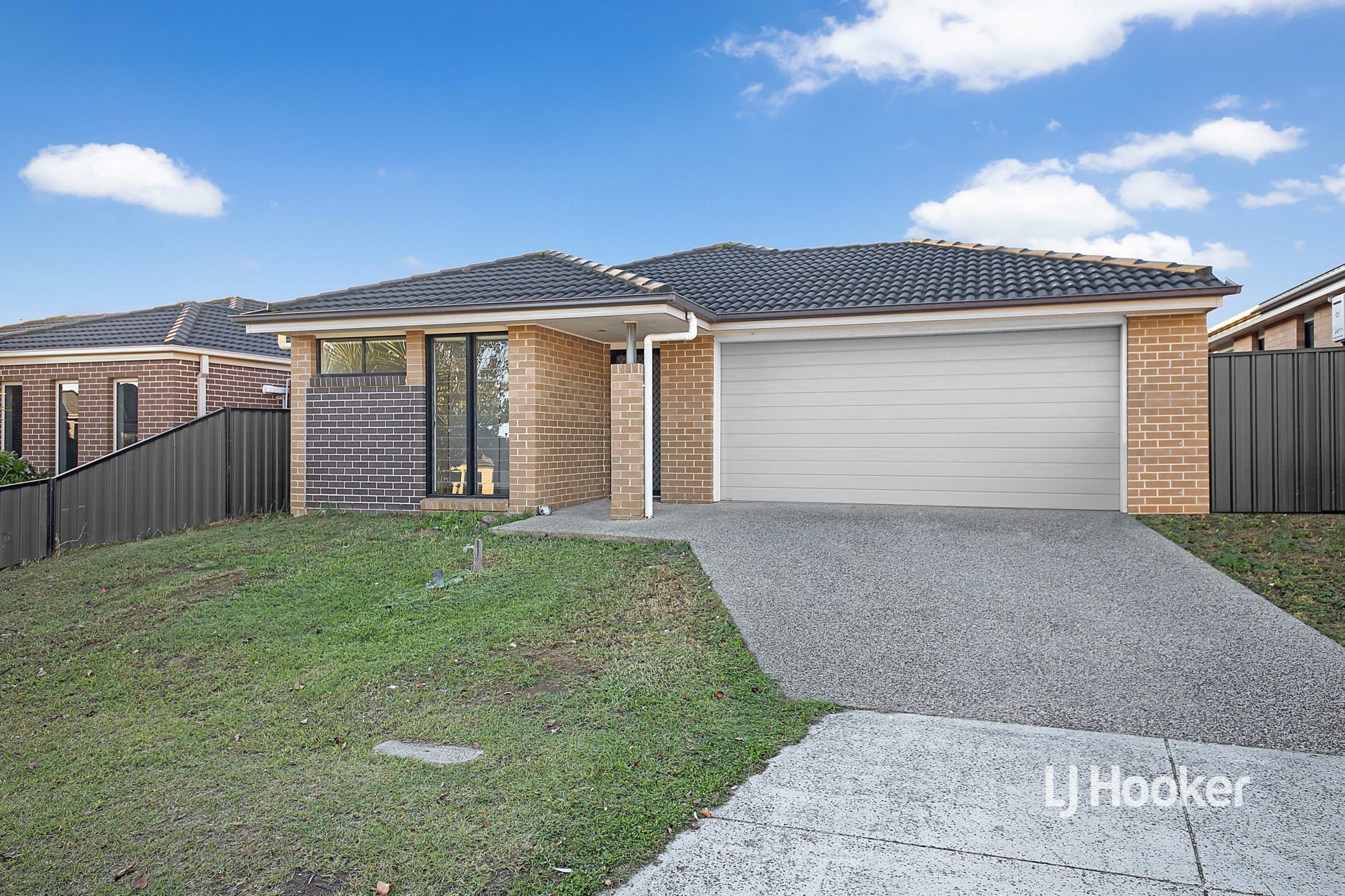 21 Michael Place — photo 16 of 16