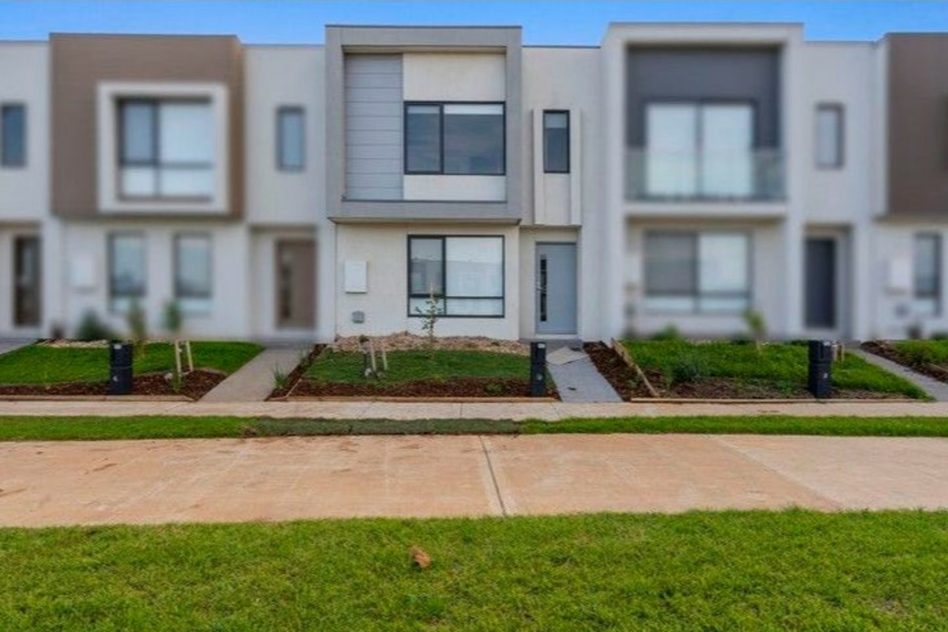 957 Morris Road — photo from LJ Hooker Point Cook