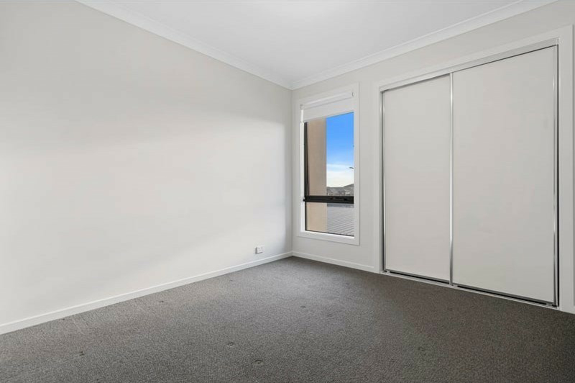 957 Morris Road — photo 8 of 14