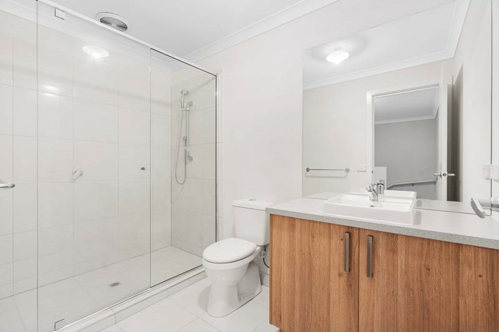 957 Morris Road — photo 12 of 14