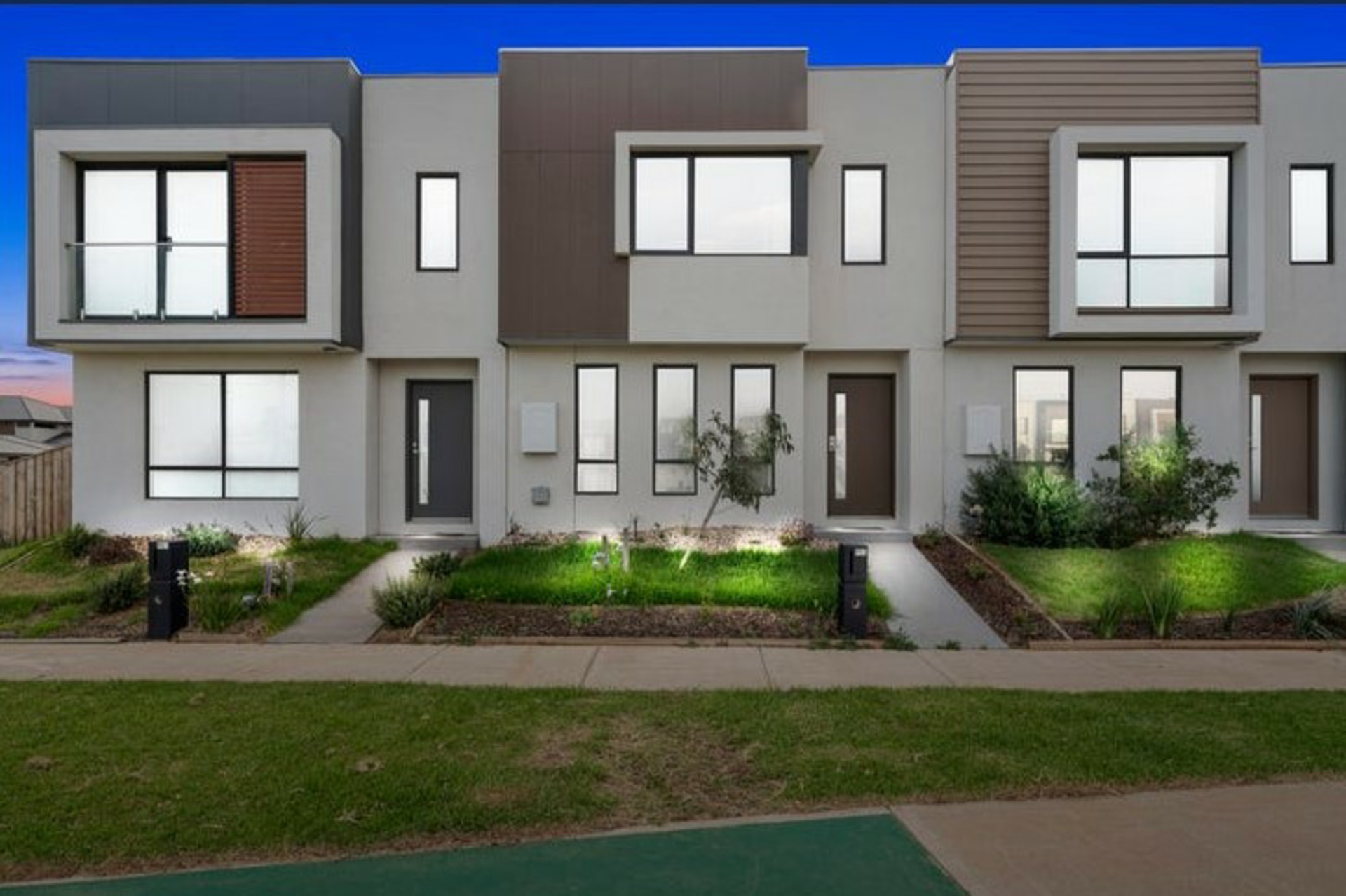 957 Morris Road — photo 14 of 14