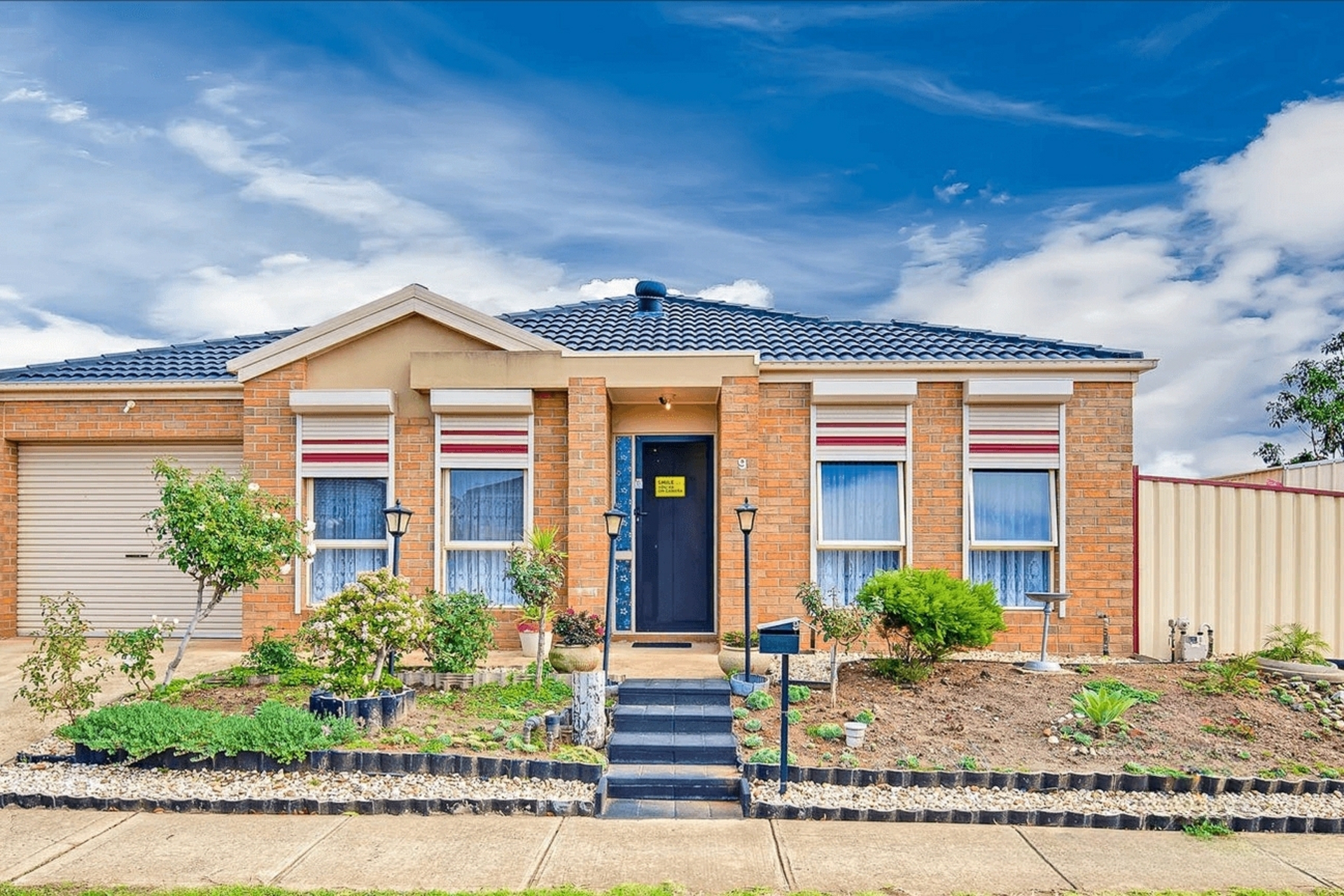 9 Lazor Street — photo from LJ Hooker Point Cook