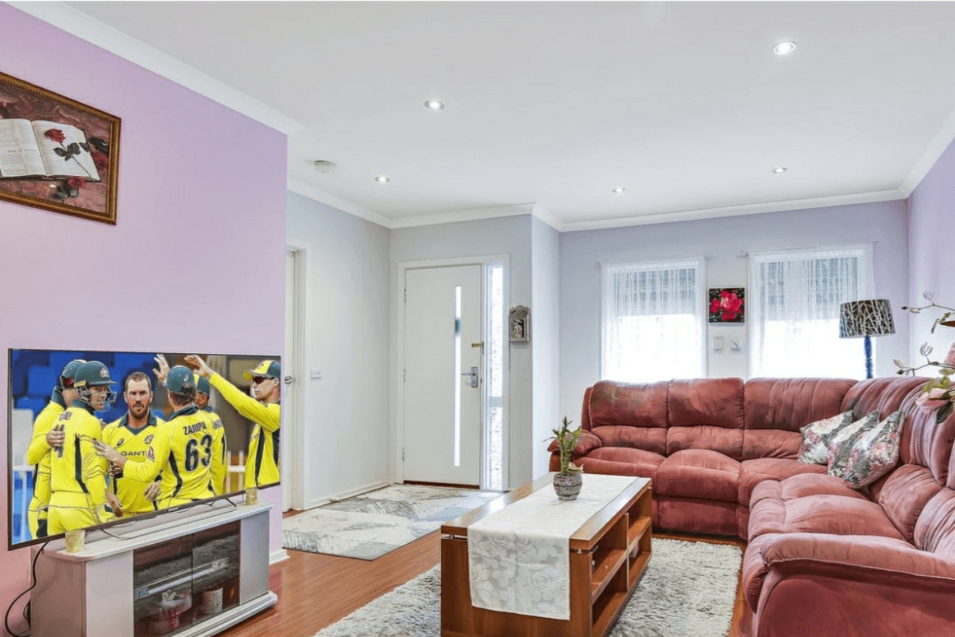 9 Lazor Street — photo 2 of 14