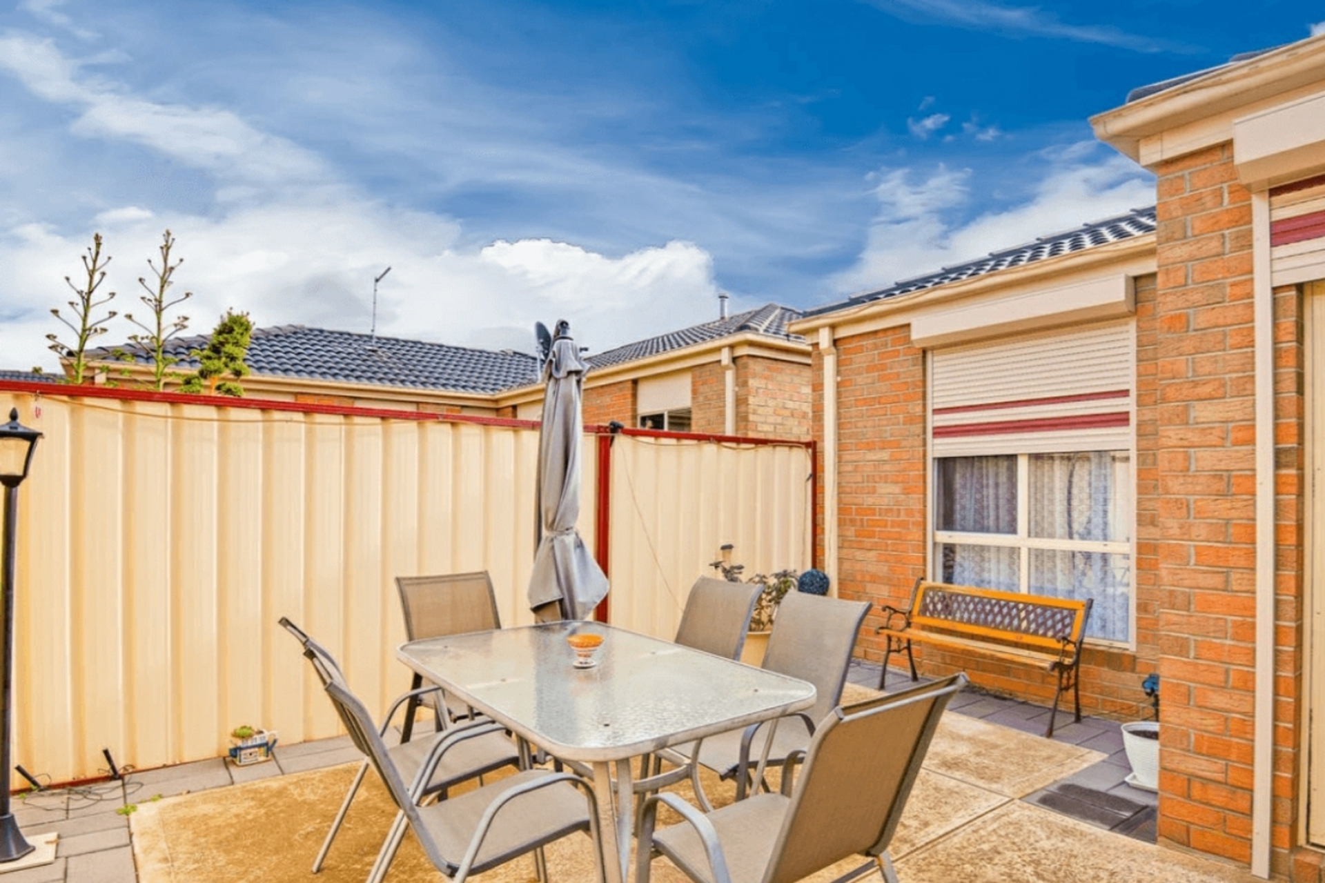 9 Lazor Street — photo 12 of 14